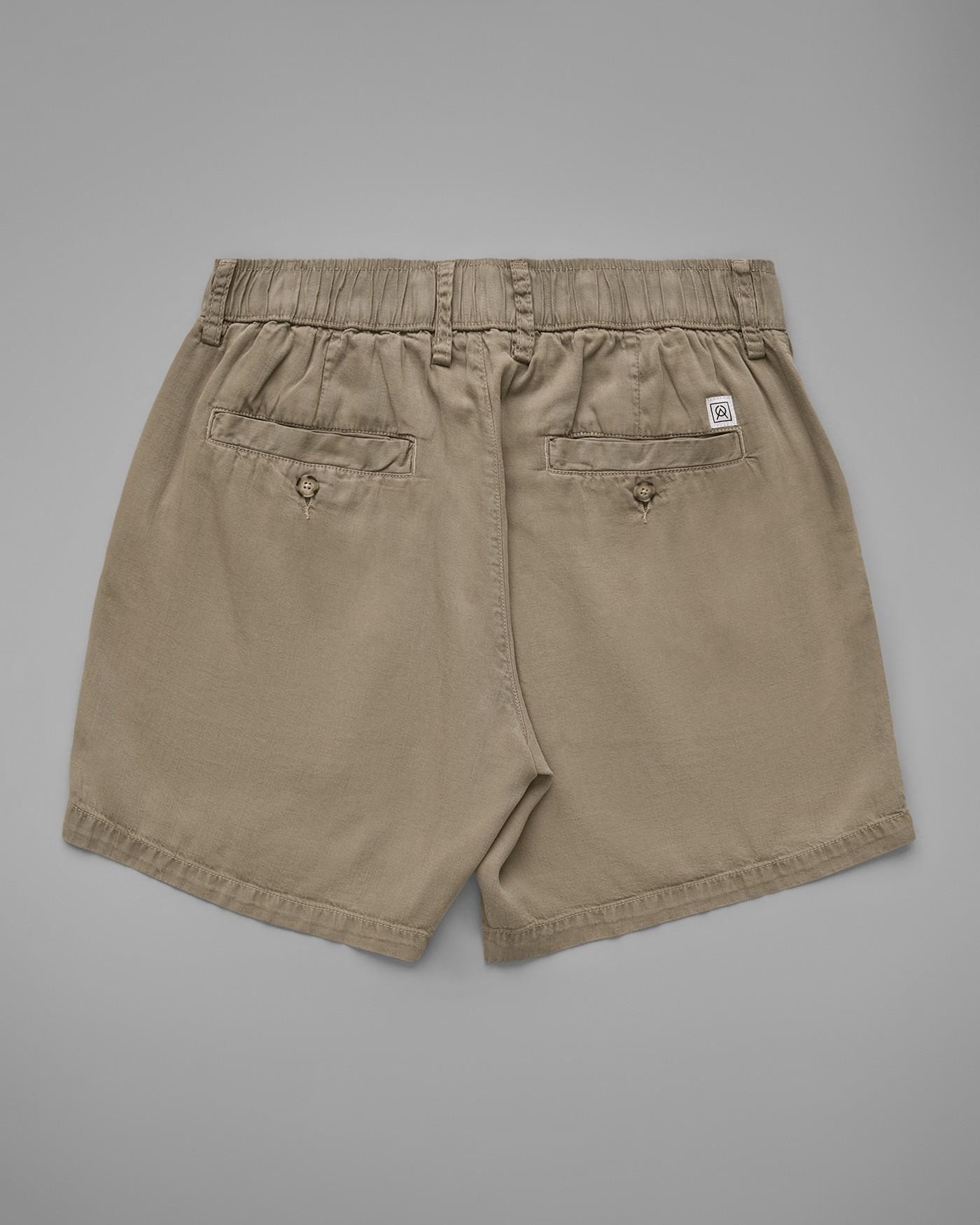 image_ce23a5dd-8fb5-494b-8cc4-6a9cf8725915