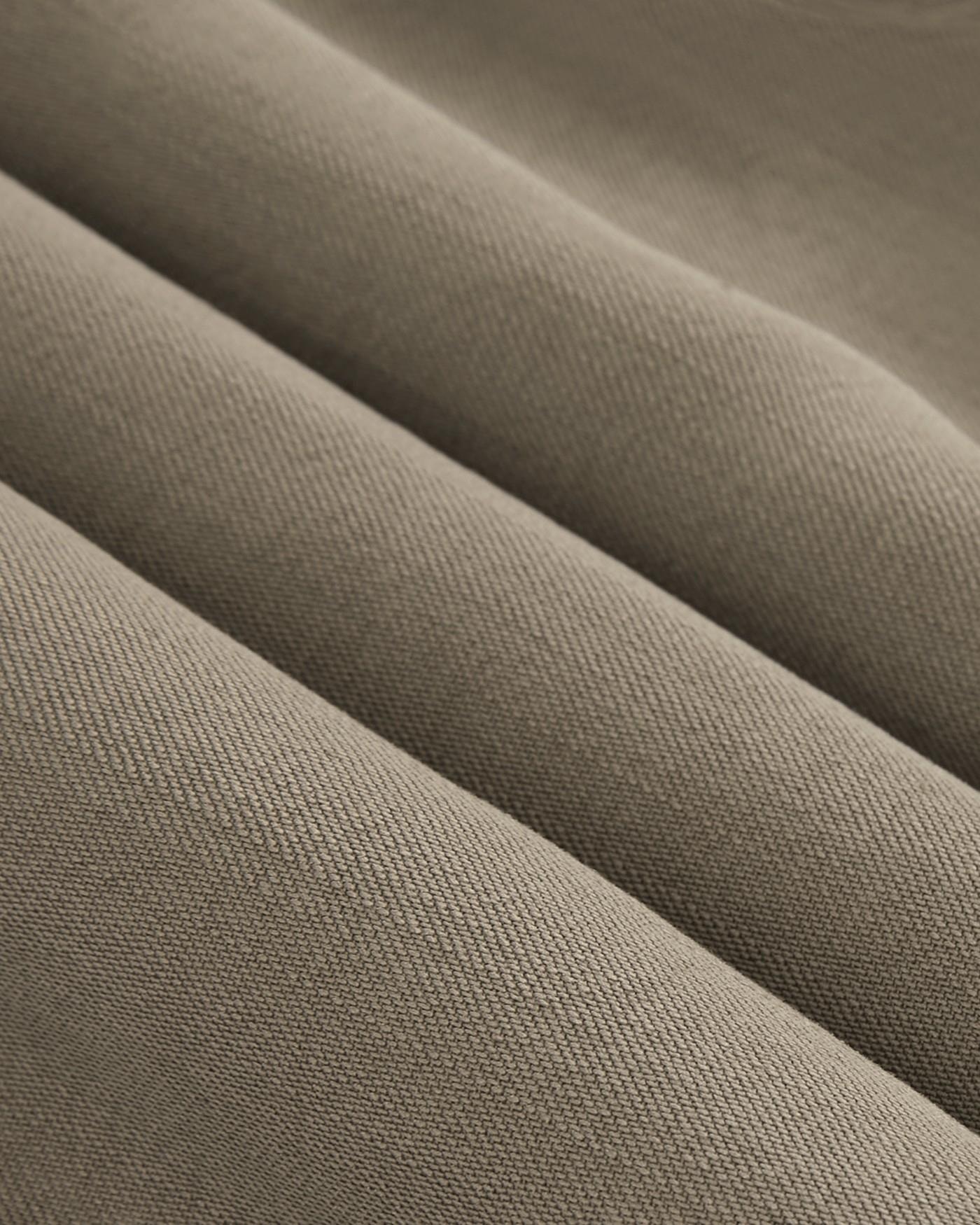 image_eea4d6a1-0cb1-4a6f-97ae-823547e59433