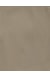 Color BEGE 2