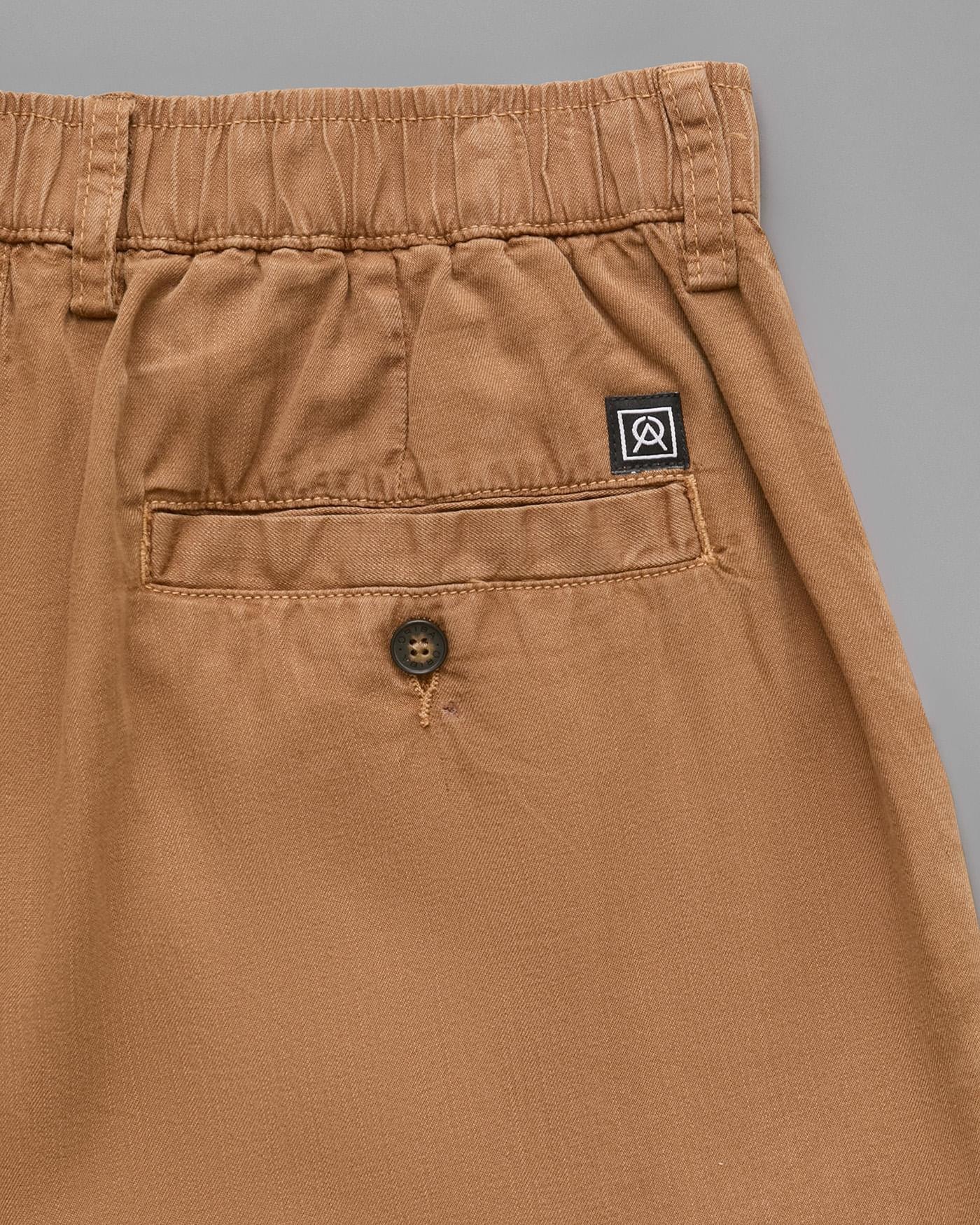 image_ec8d3184-9c37-493e-b3f1-648f64305bc2