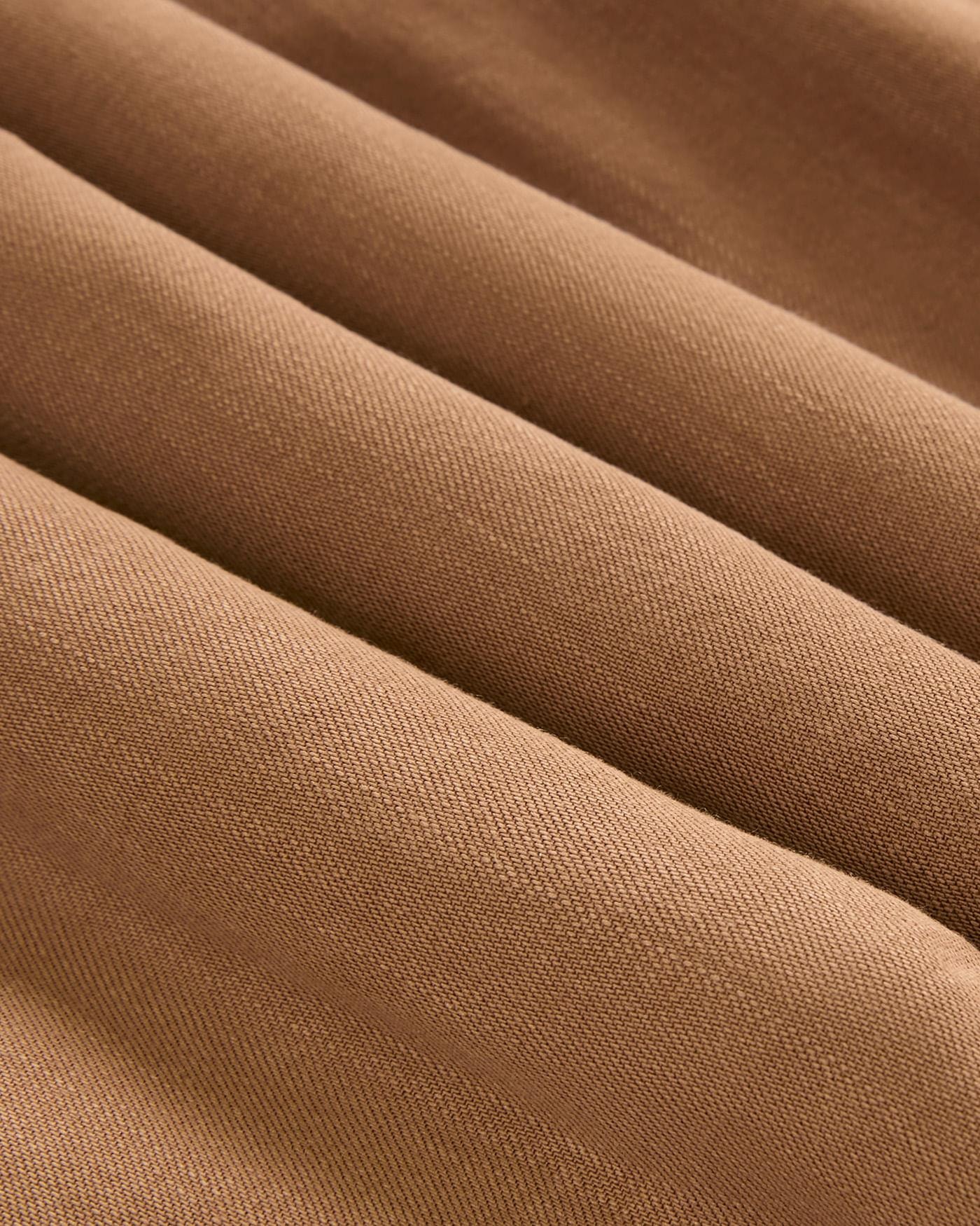 image_400c0ac0-0788-4d53-9e9e-5a30d9c464c6