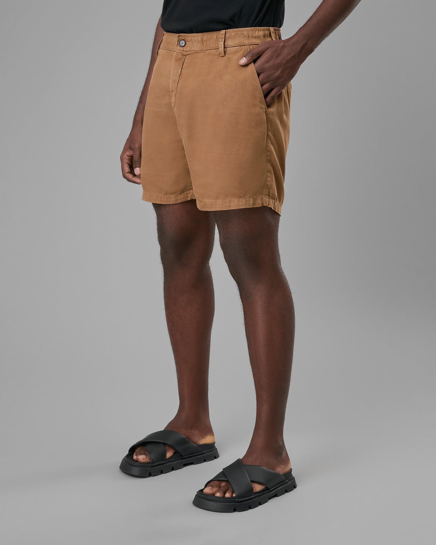 image_dcbbbbf1-97f0-4d33-bf00-ca3800fd4cf7