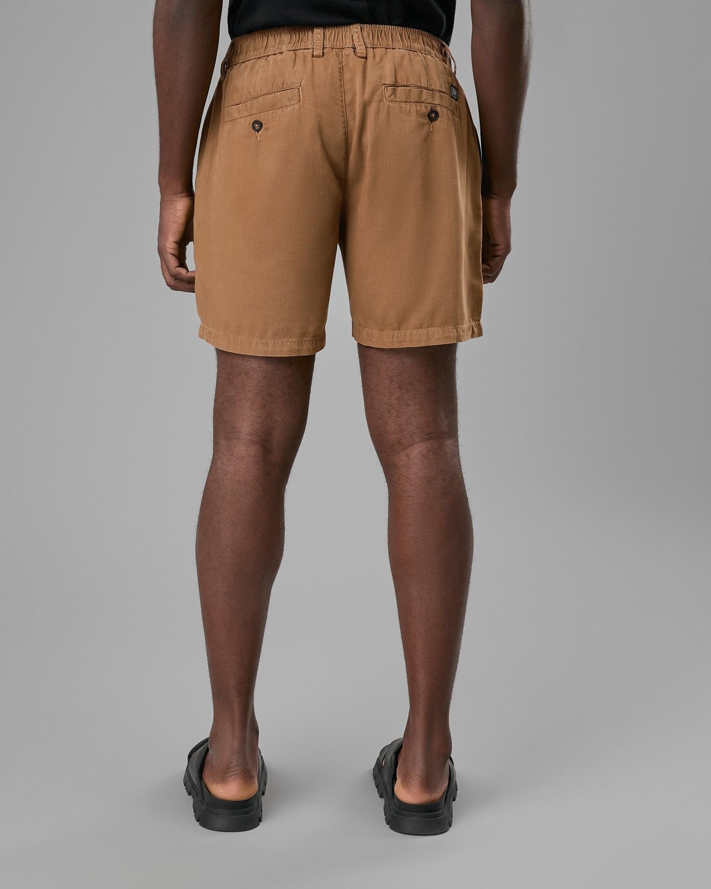 image_8ea38ed2-6a45-433f-a596-61c64eea51b7