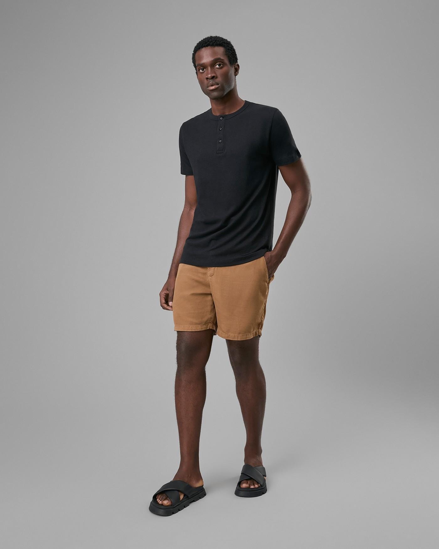 image_d0757480-a01d-4ab6-bd55-1626696b12c0