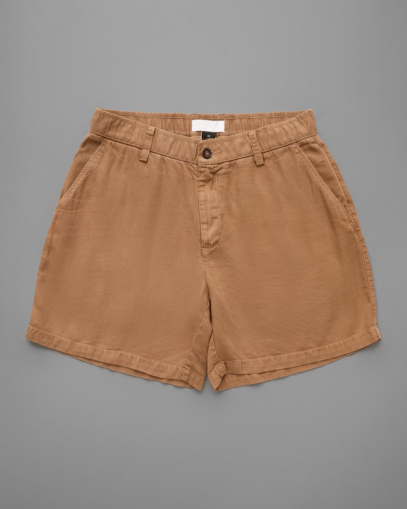 image_a4cf6a7e-af68-4338-b5e3-d85e44187f59