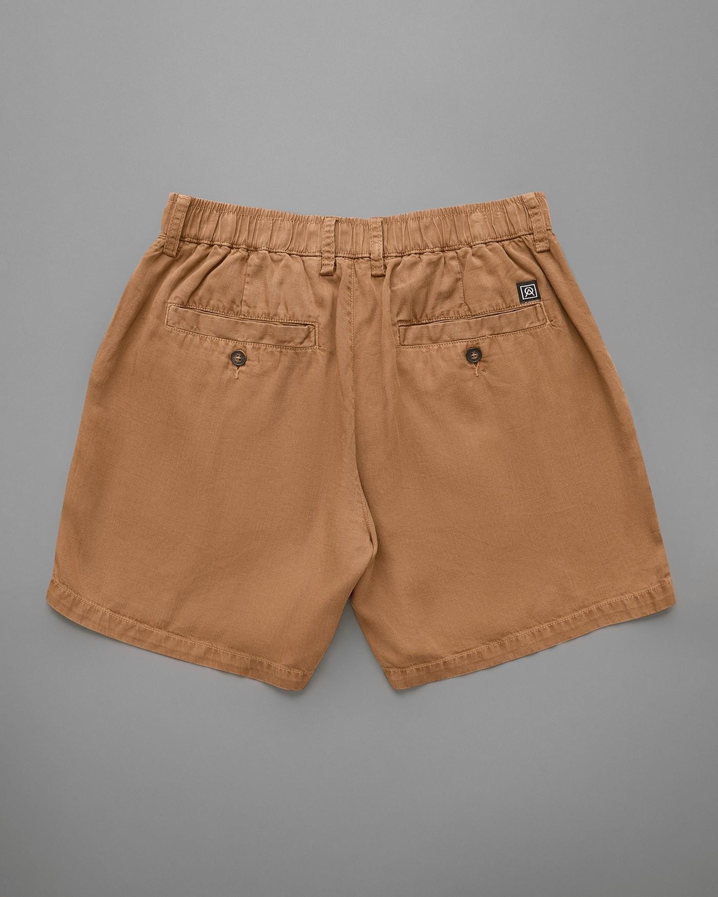 image_c37b2740-73c2-4bd9-8e86-984725f71aa0