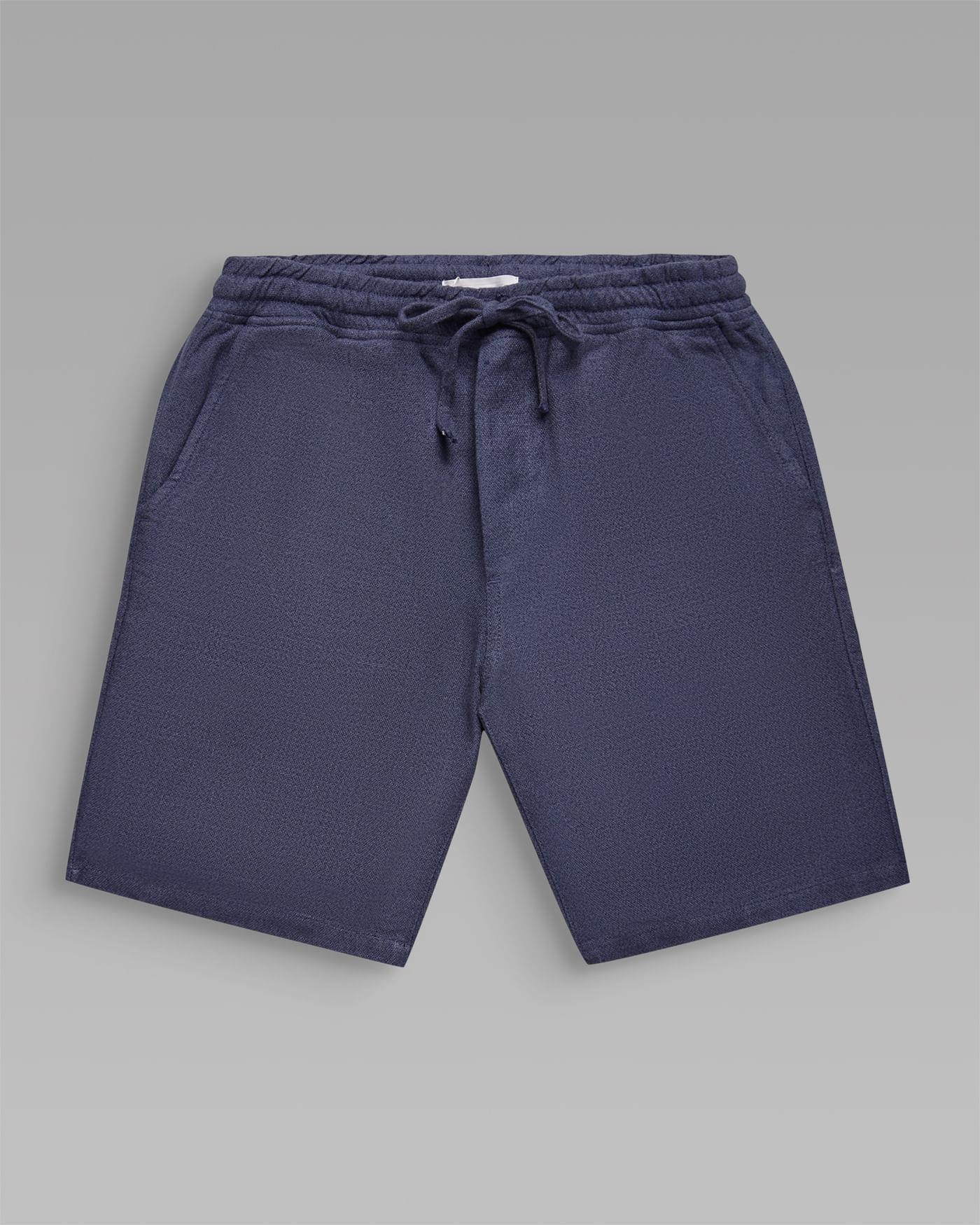 image_e8c5ee9a-8c8c-48dd-a876-aae09e85bae3