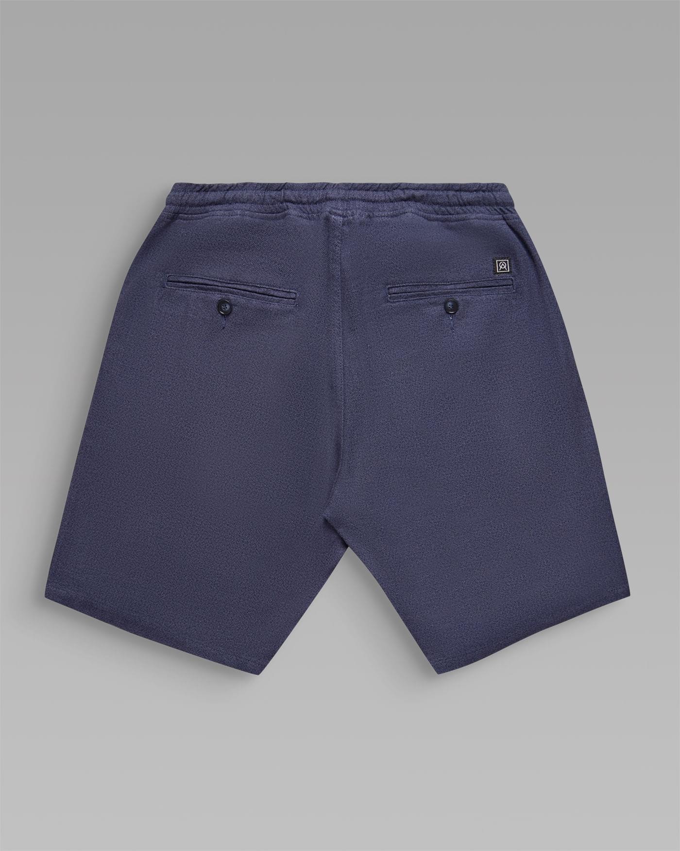 image_9272d1ef-6316-467a-9568-84598c35fb10