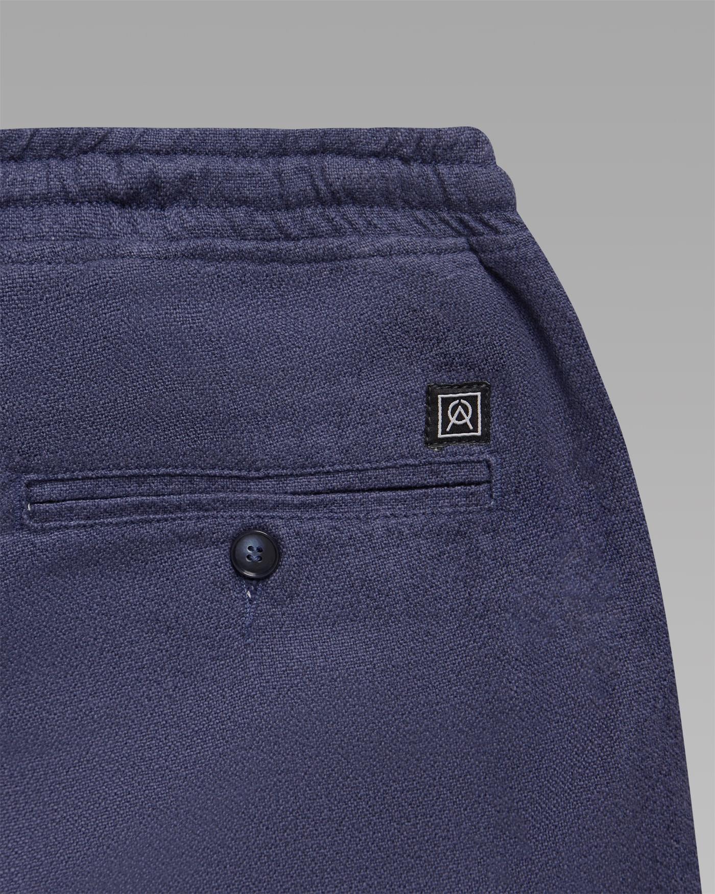 image_25f74609-d42c-4b67-8a71-3863050eac3c