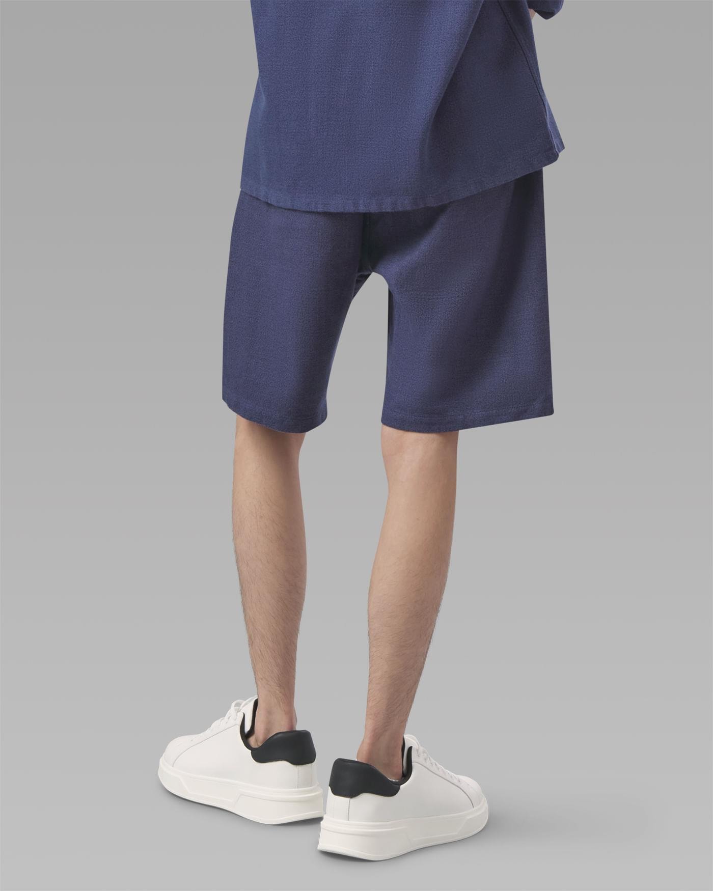 image_a71b356e-85e3-4d4f-acf4-11d138ad3c2c