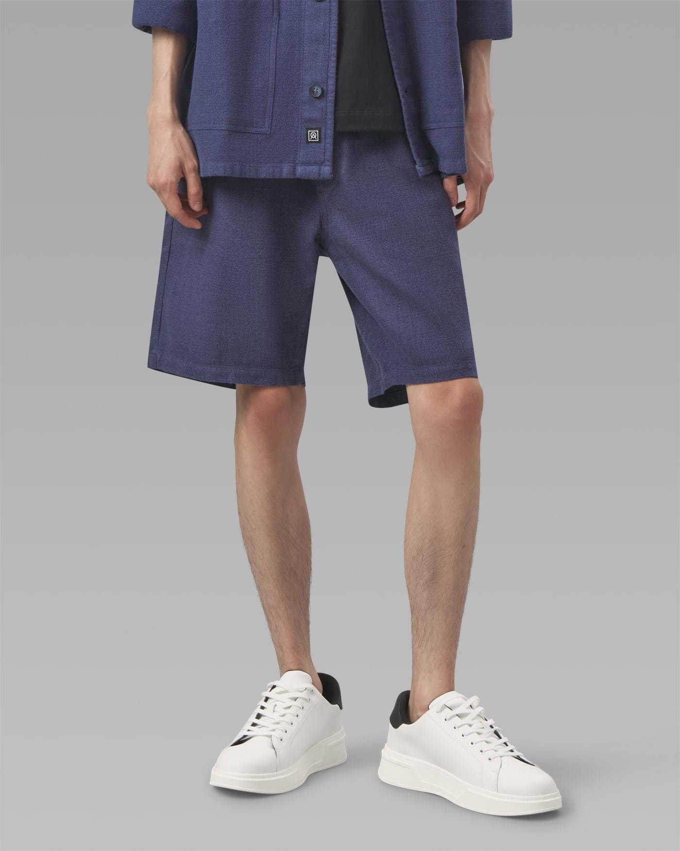 image_a453b1e6-8fef-4b37-bbae-946082c77d5c