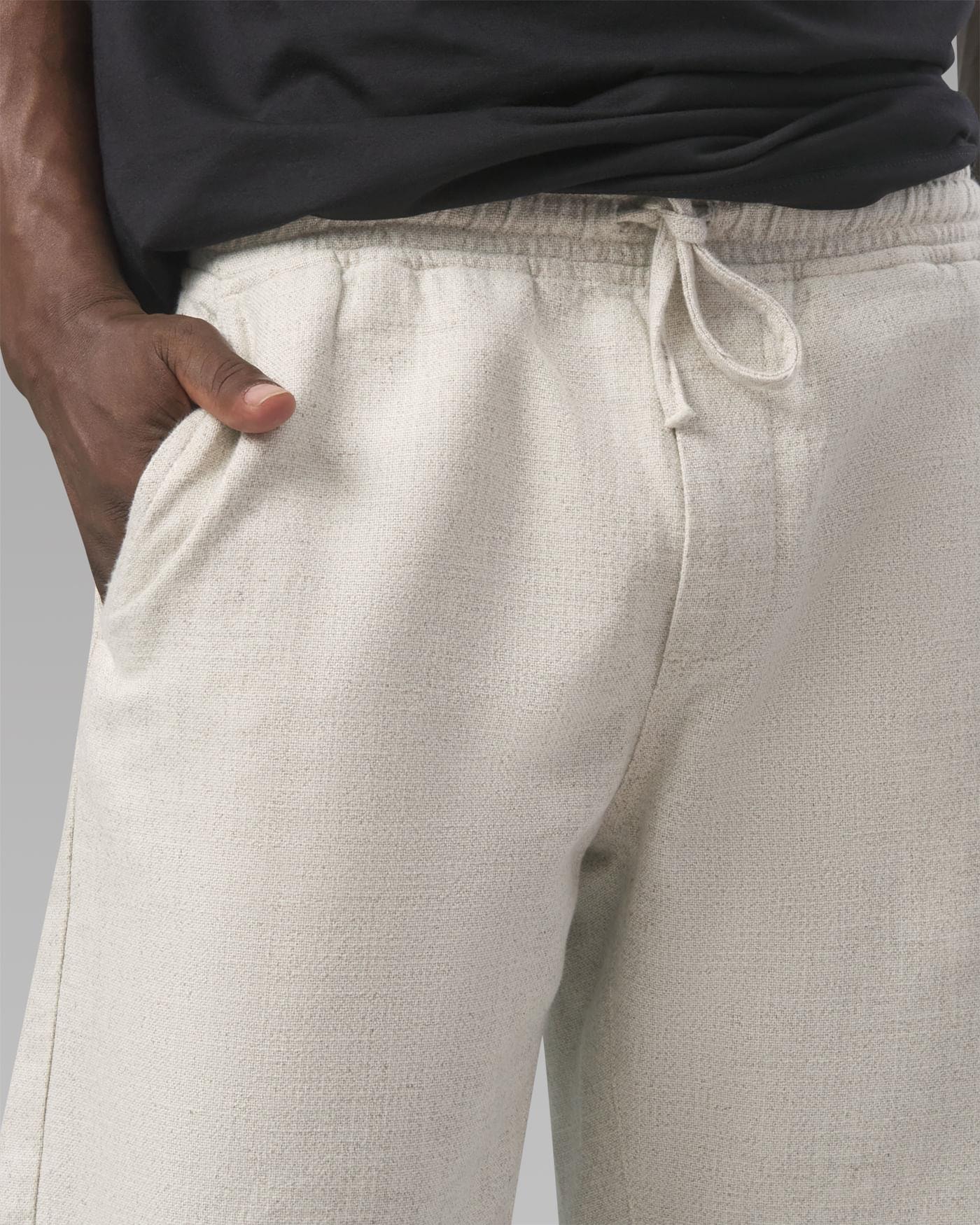 image_e0a2dc1e-760a-4f29-ac06-69e11a21c200