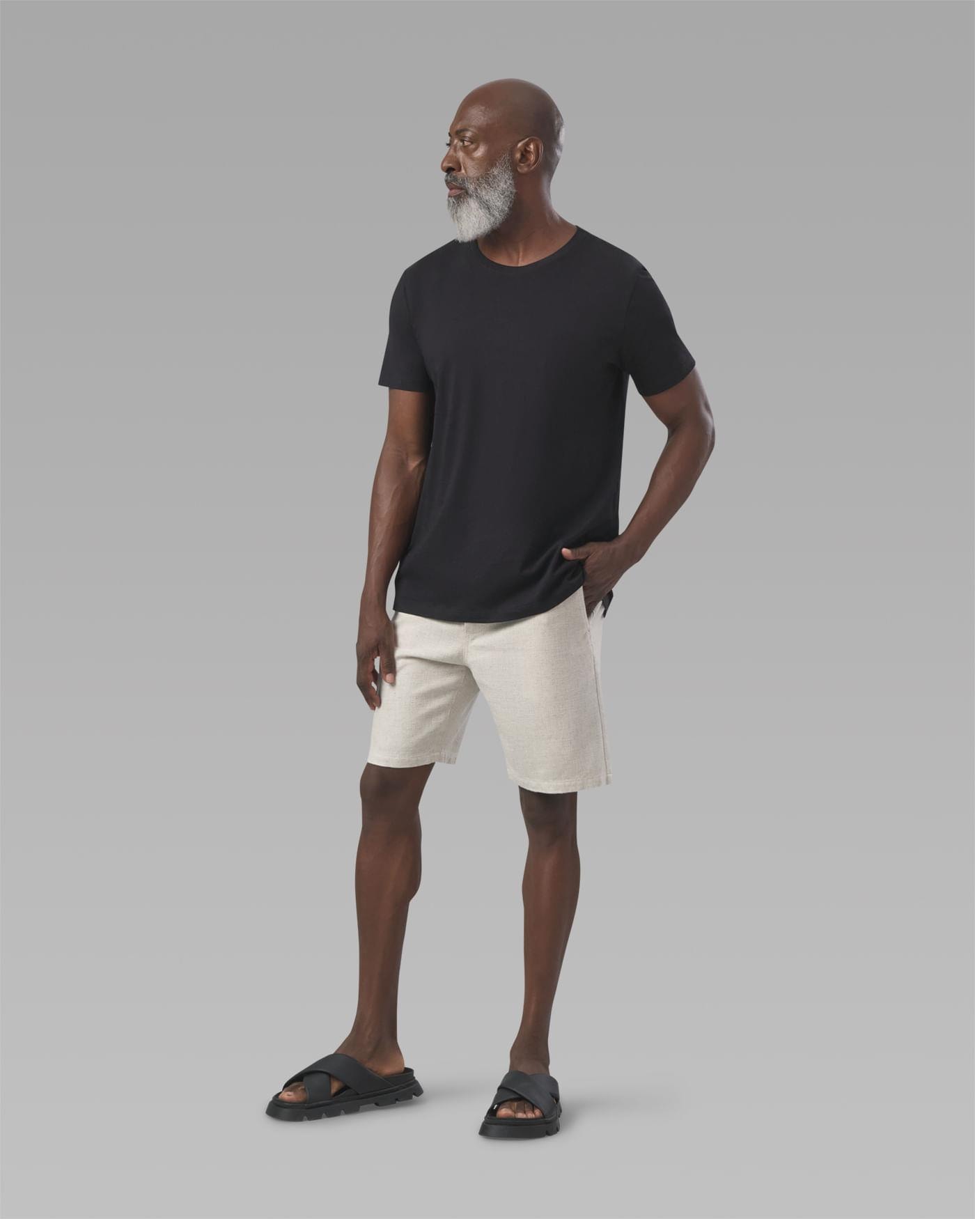 image_eca641d1-befb-4bf5-9ee6-467a66dd5c19