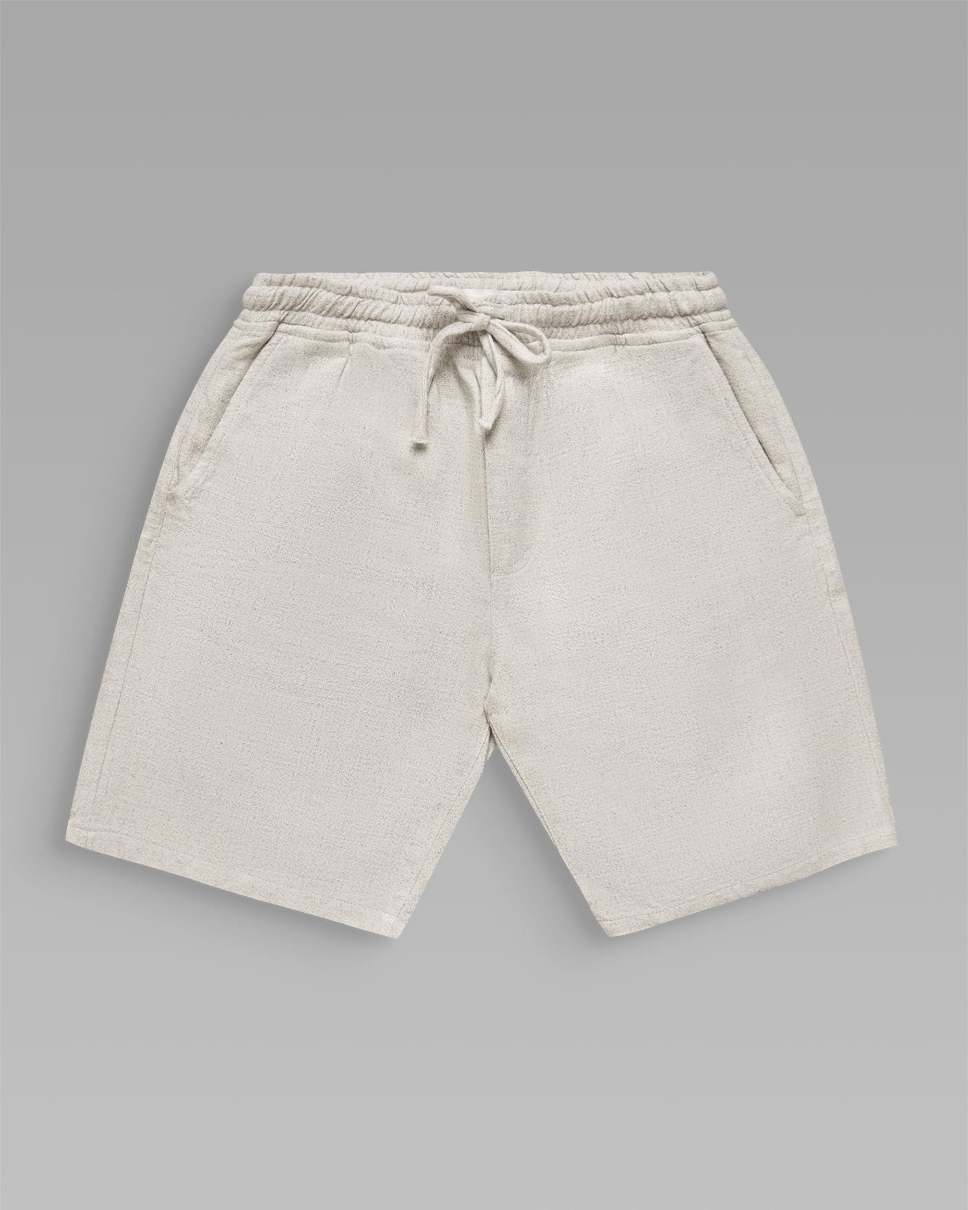 image_d2f94758-55a5-4072-acdd-c62452bee9f8