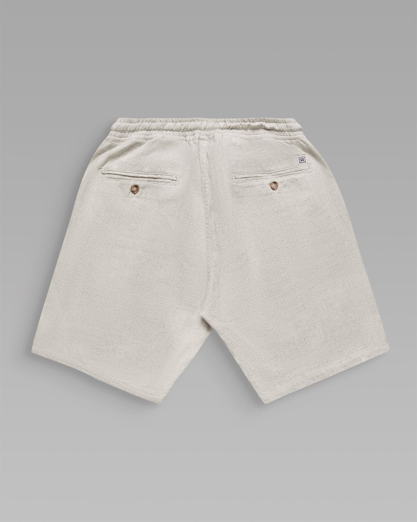 image_4d8074d1-bd54-4e66-8365-c23a028de582