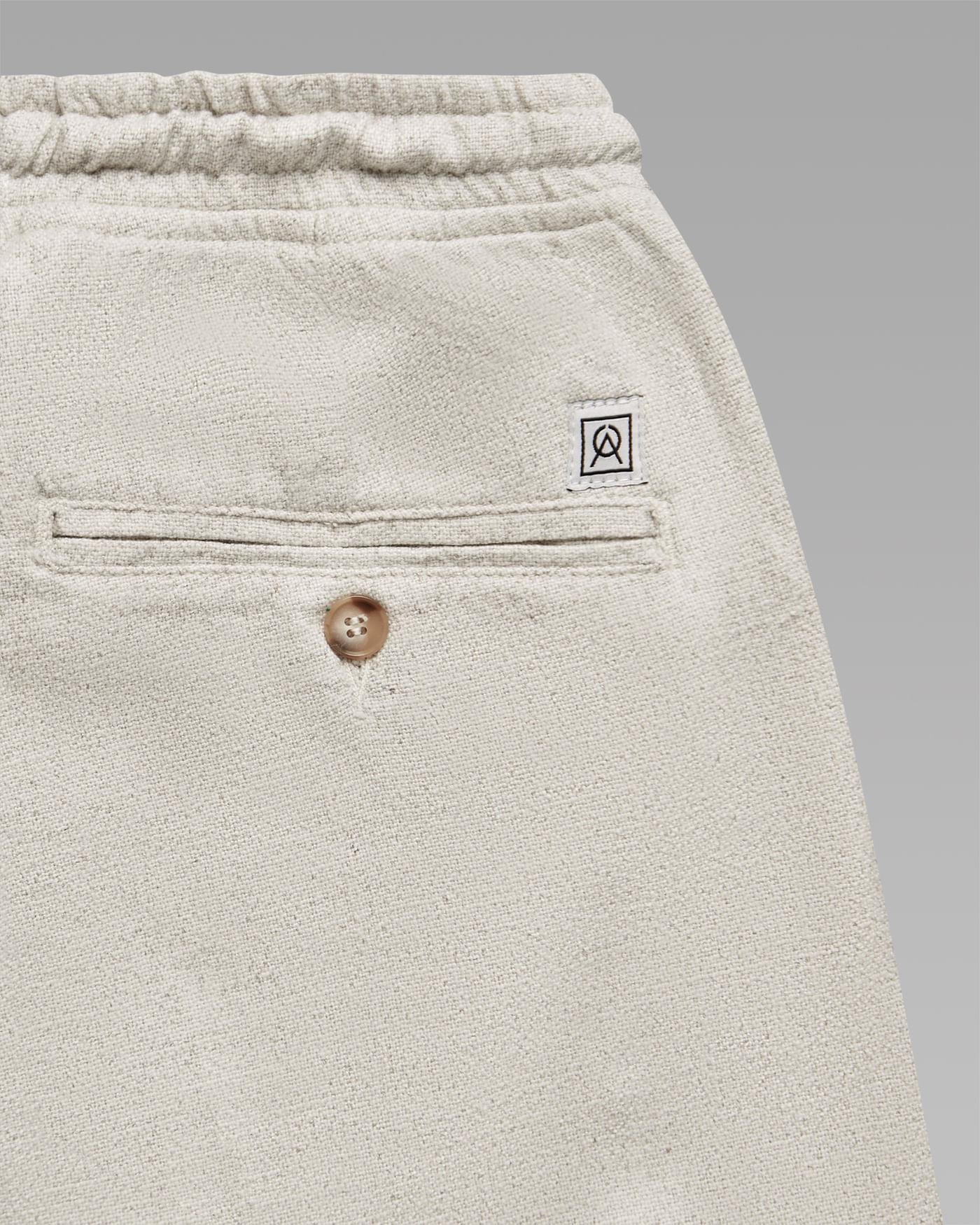 image_8d124d00-a174-4bc8-a10f-ef56b777809d