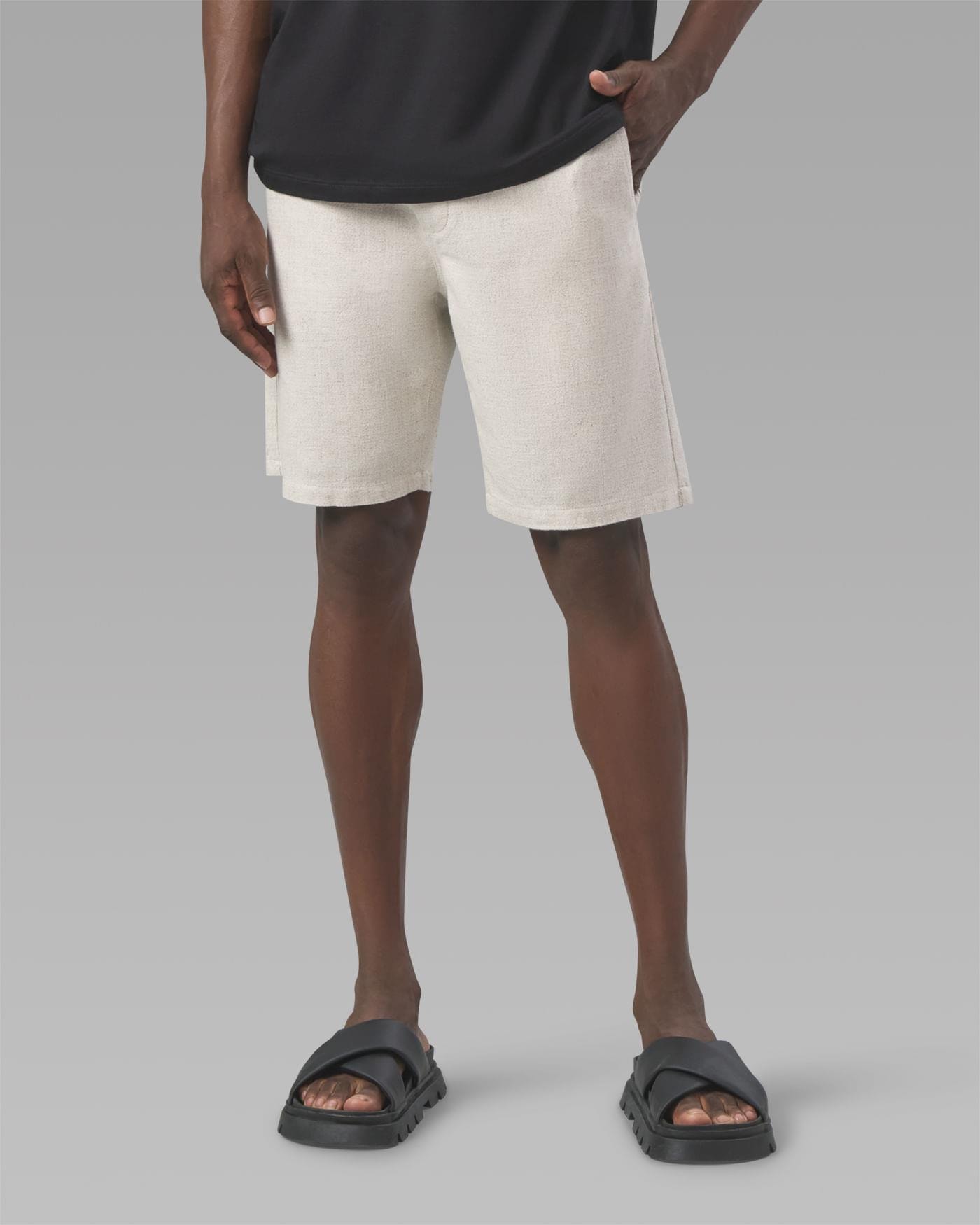 image_c471fc9e-9c99-4e20-8a32-96d659ba65be