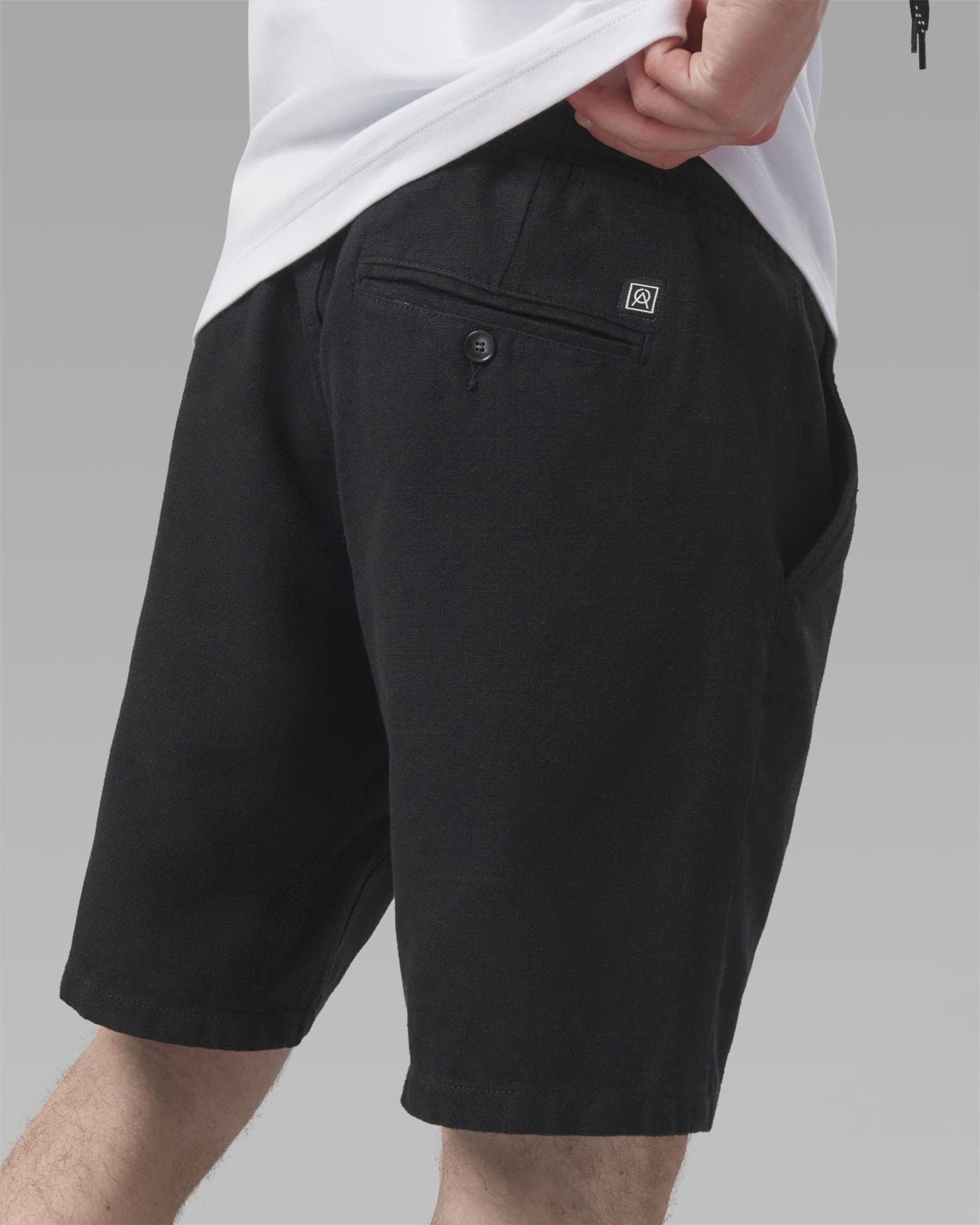 image_aa29f9d6-d7e2-427a-947d-4a663ed9997a