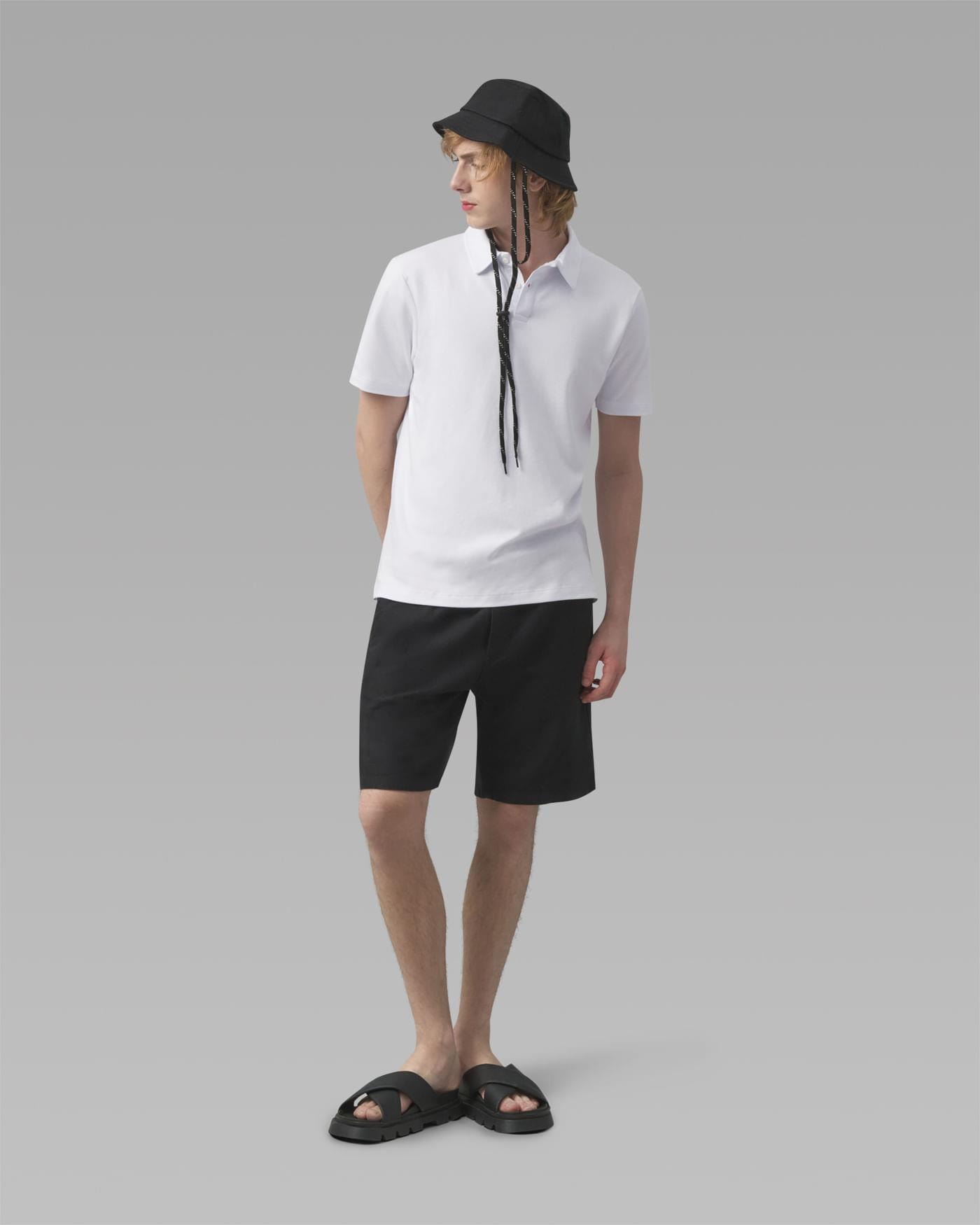 image_665f589f-68c7-4992-af2b-c24d76b9e3d6