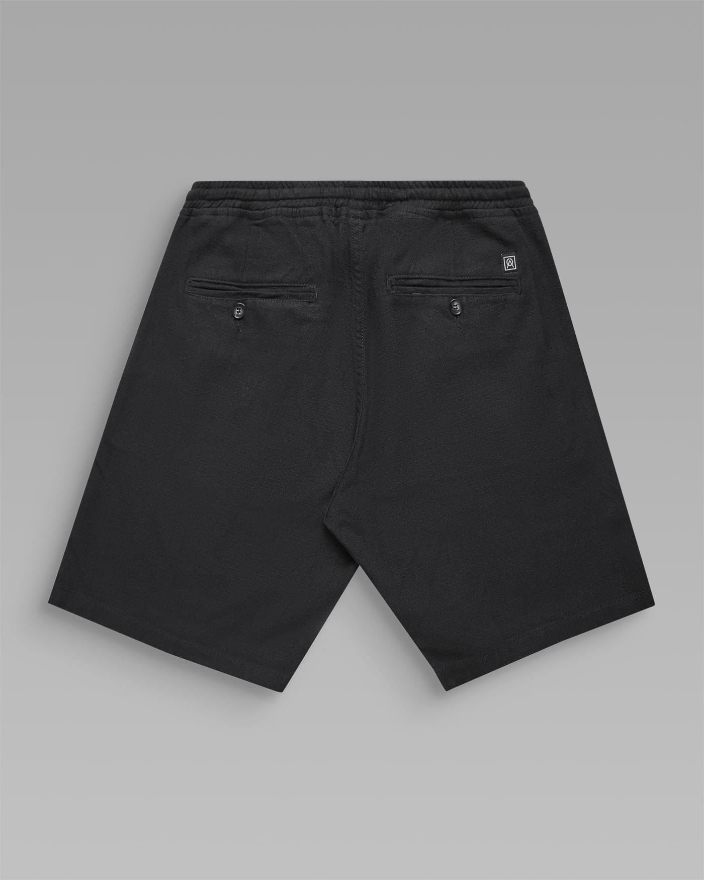 image_871e6789-3b32-4324-97f3-284f6b887bec