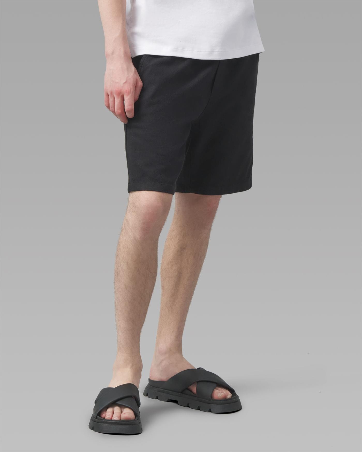 image_1d98a5d2-eb8e-463c-bf7f-96abe7439784