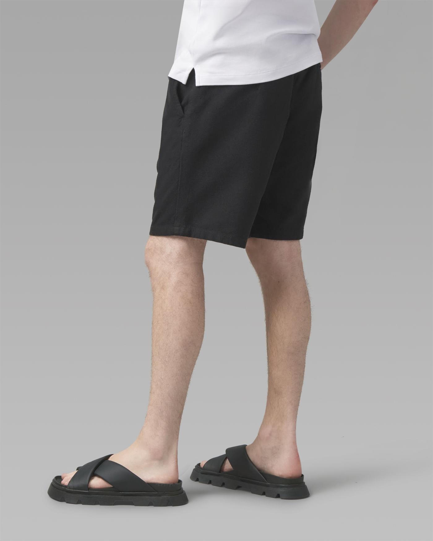 image_5ea8ebc5-04de-4111-a196-eaf22ccb3205