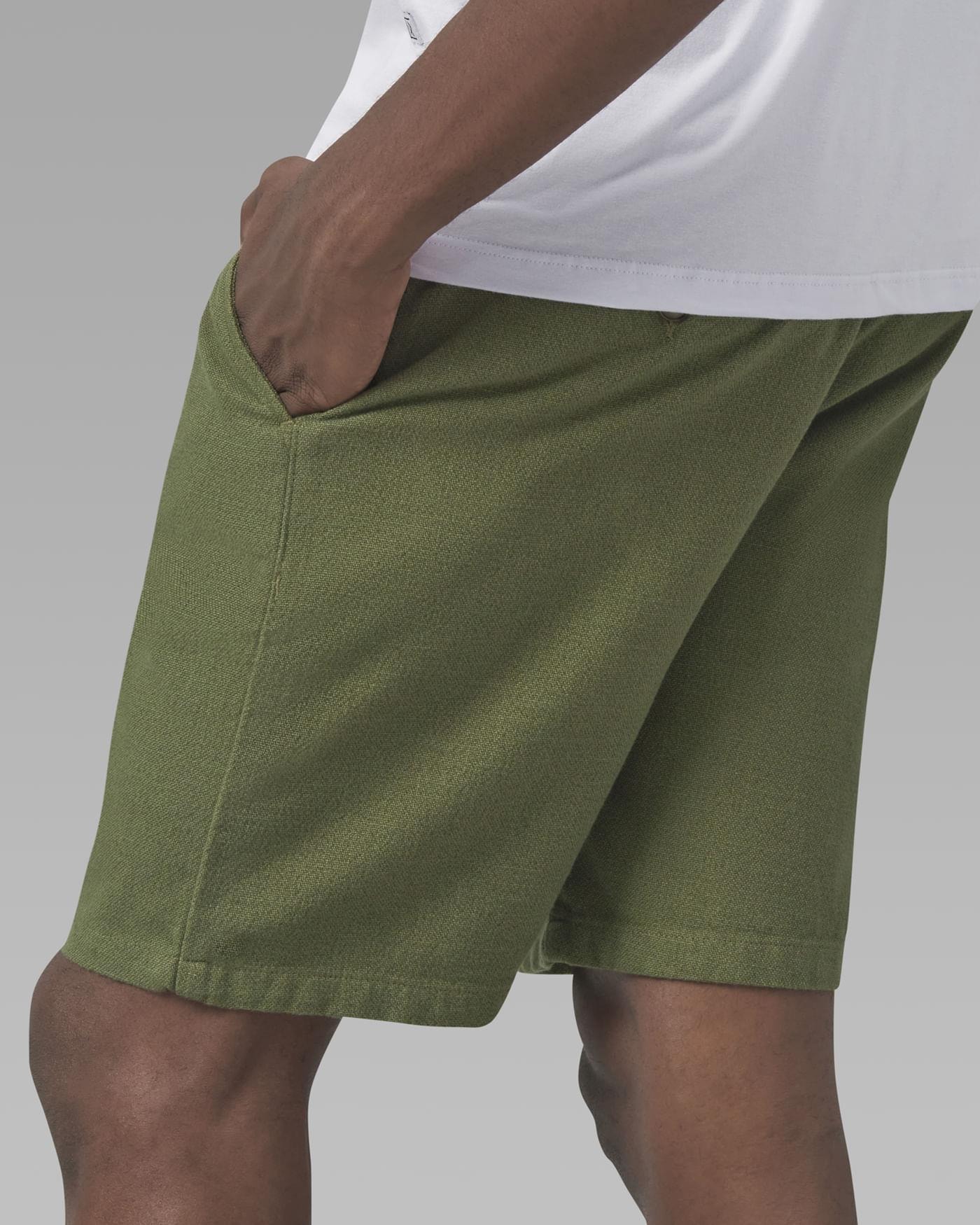 image_74566e6b-9f5d-4770-abd7-b6a25b04eedf