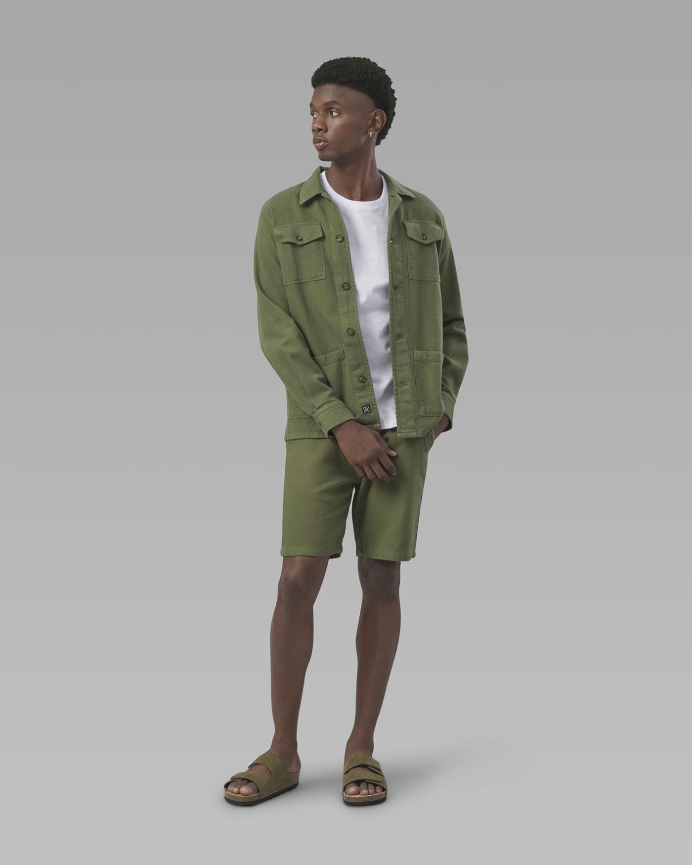 image_4064bfa0-6c34-40b3-8d2a-9ca1c7c54cd1