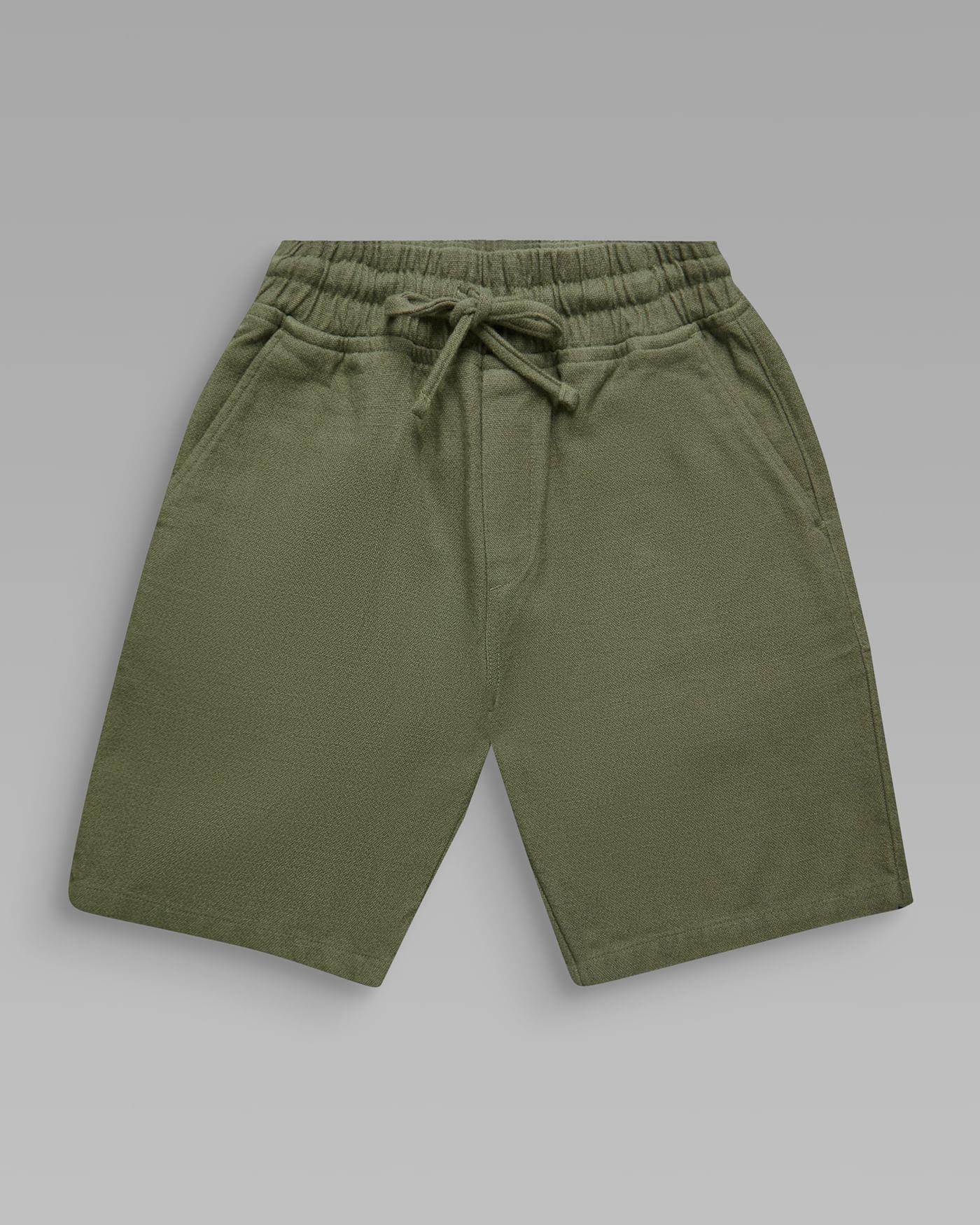 image_cad58974-d847-4494-abbb-c011e740b06b