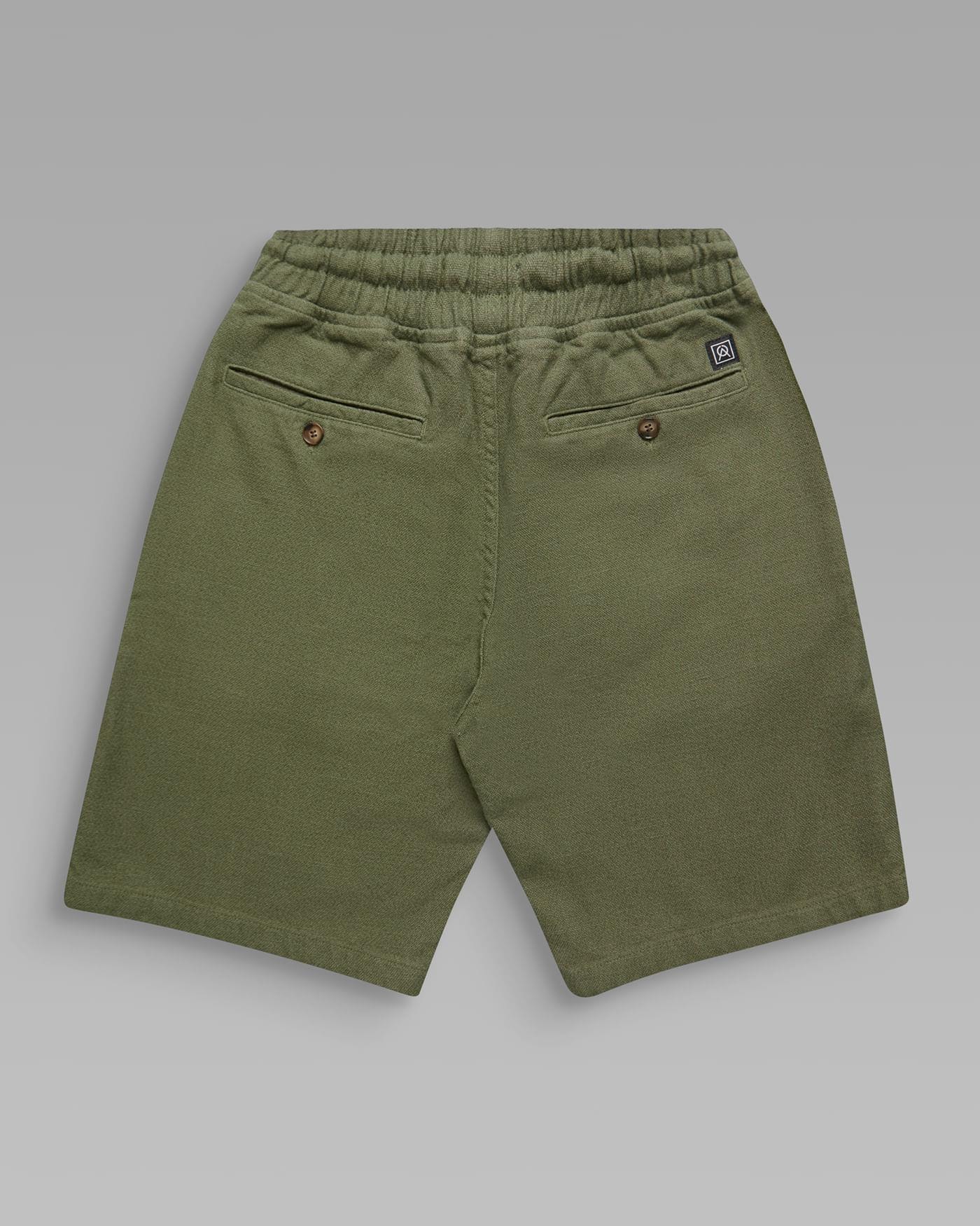 image_017d7fb0-f0a6-4d75-94f1-c5cacbeafa13