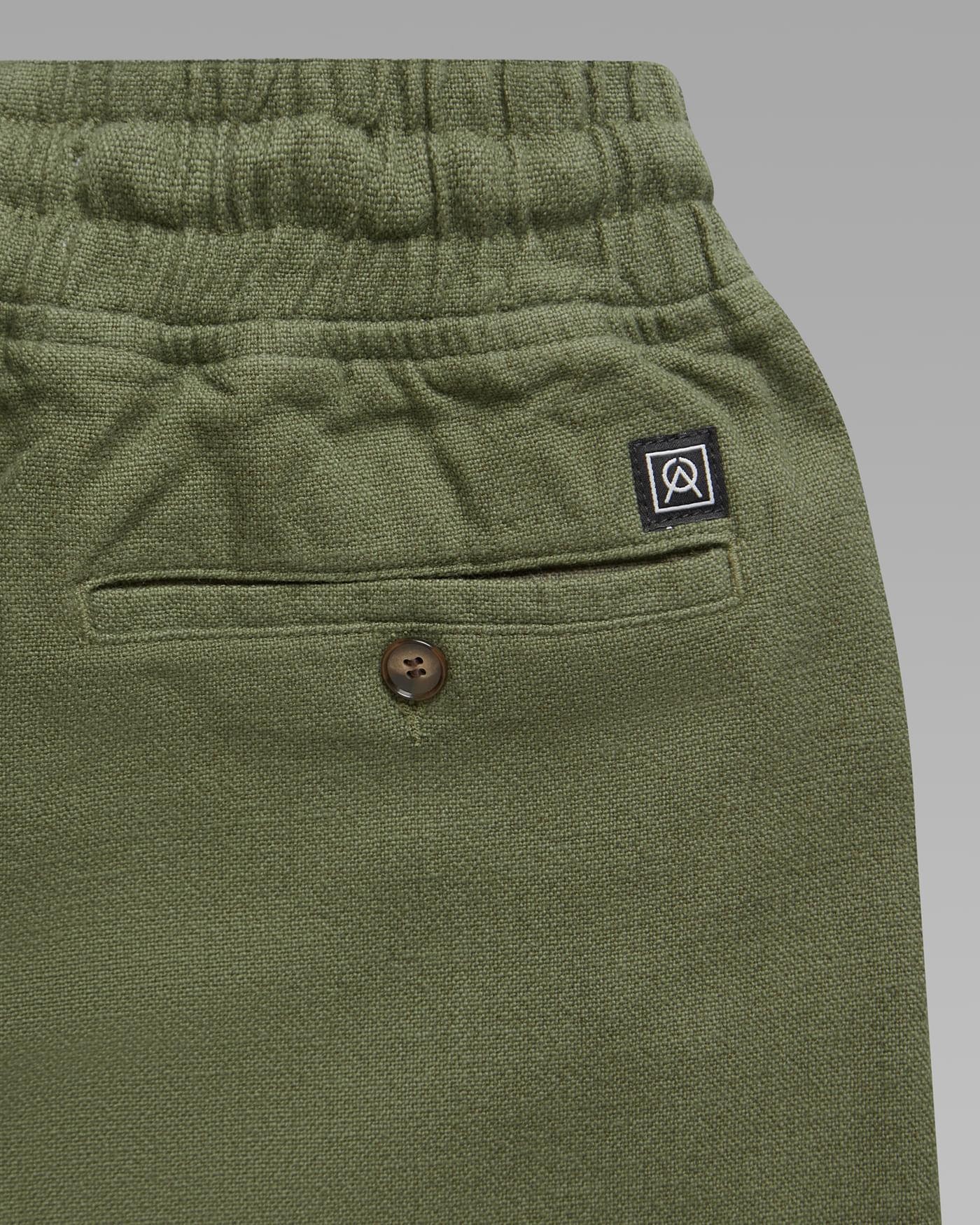 image_1fefa4ec-13a6-482b-bc18-e128418ee29c