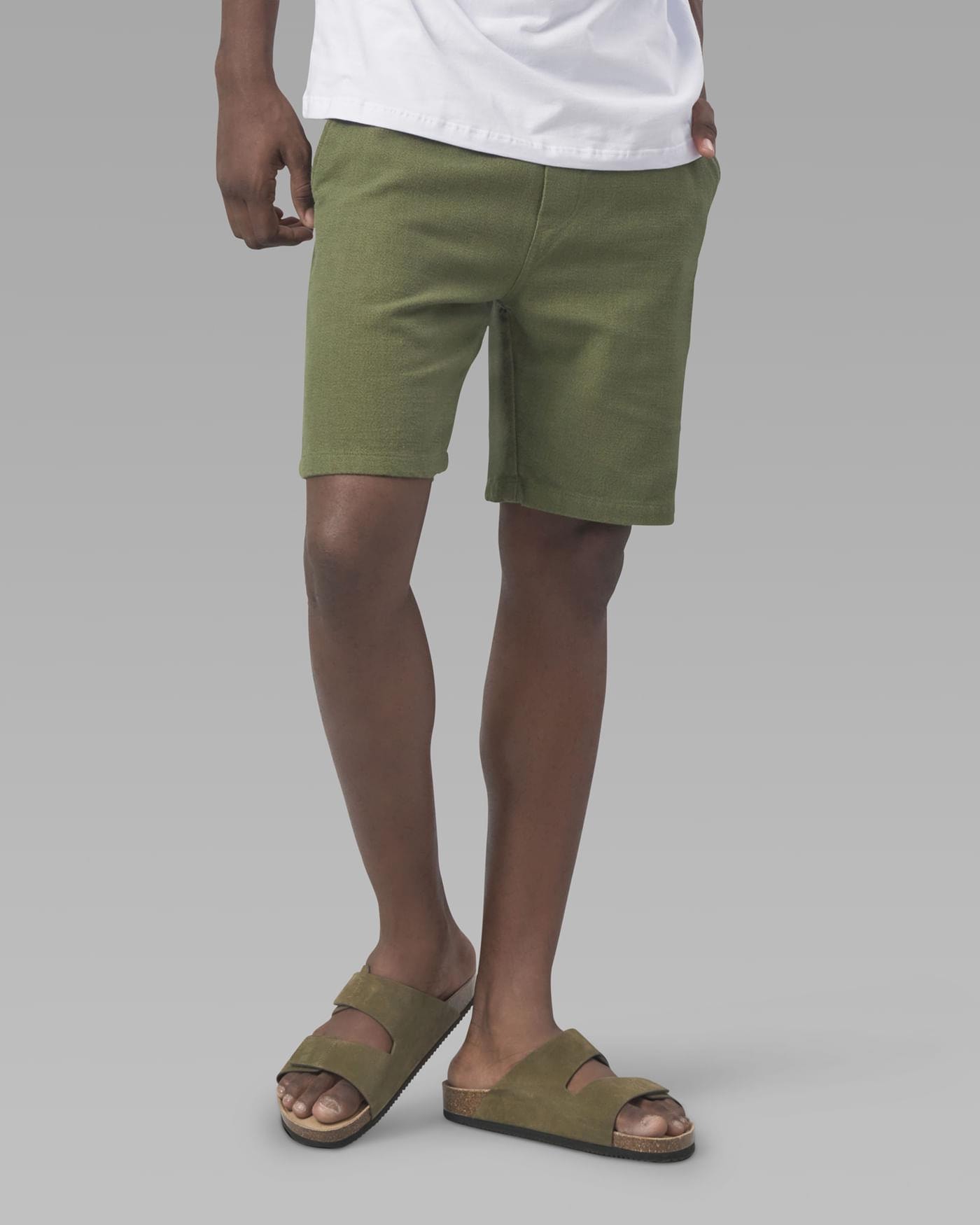 image_4aebba59-15c1-4342-817d-eaab492c6d2e