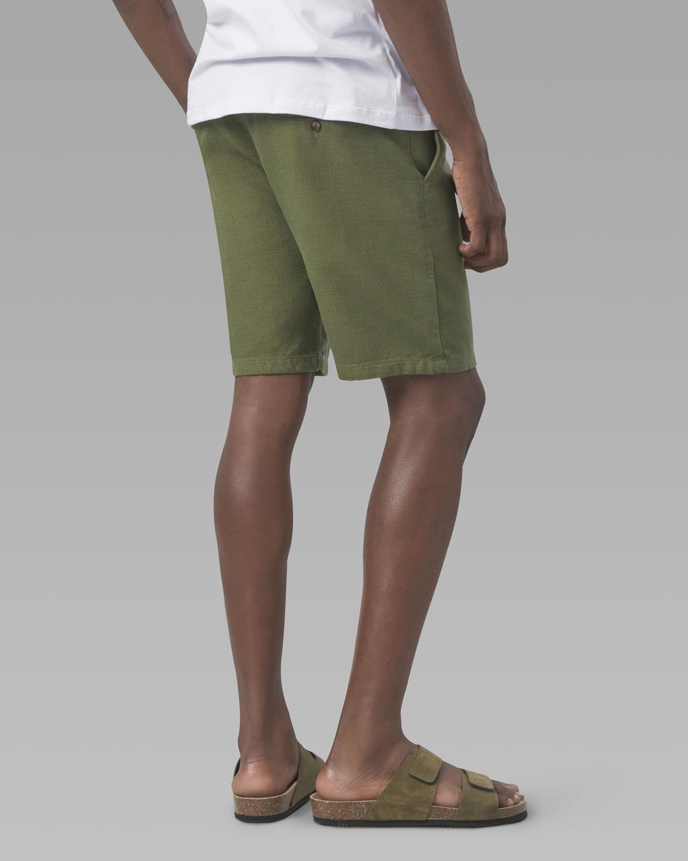 image_3c082079-c903-4972-a405-32d3d077bb44