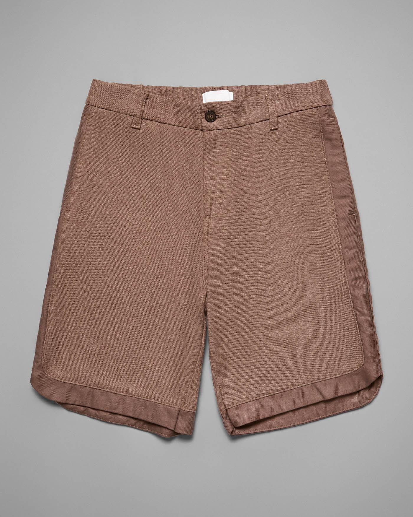 image_a80becd0-6511-4d63-a76d-35ace0602986