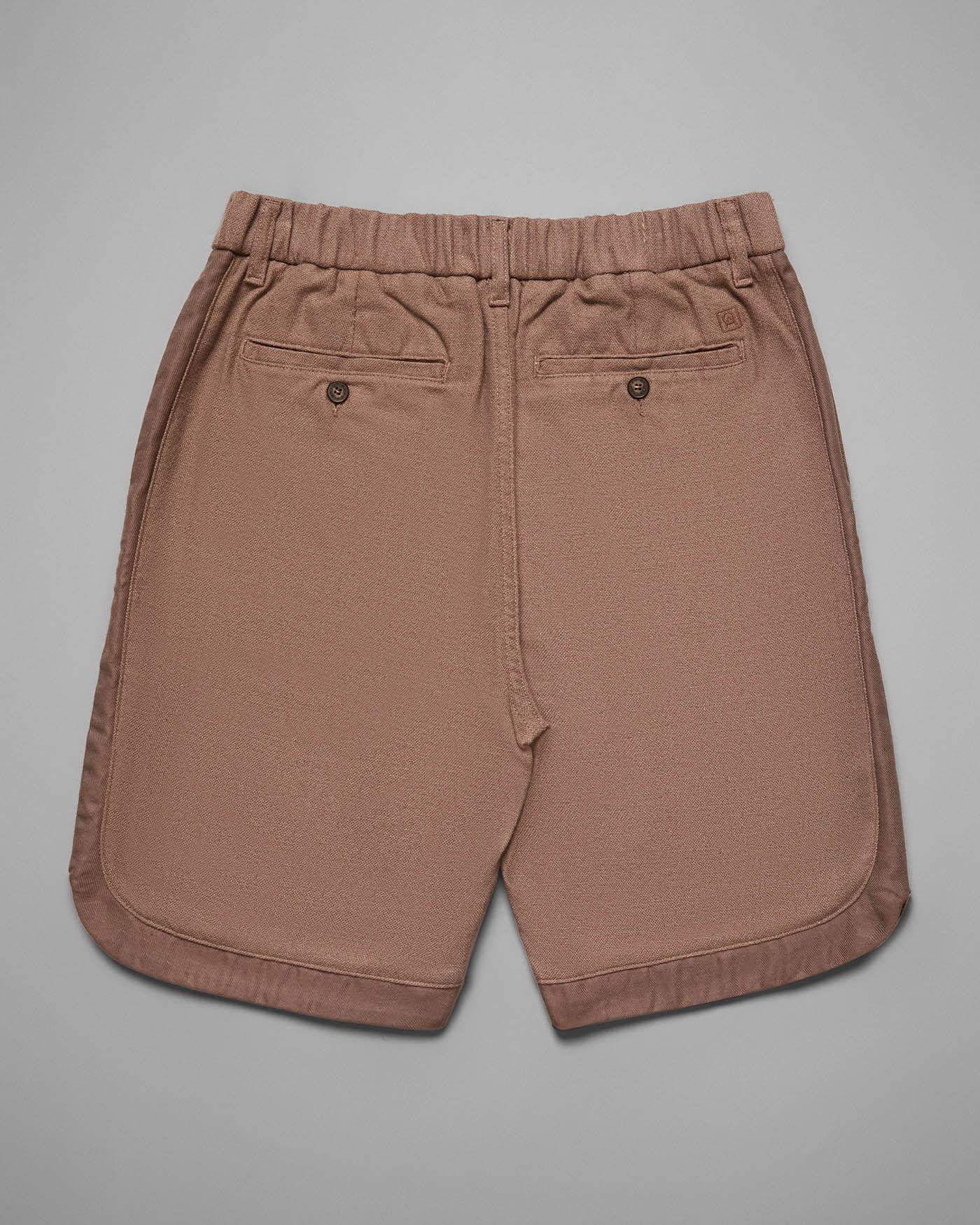 image_2fbd212f-c14f-473f-b47a-08c2d5dcdb32