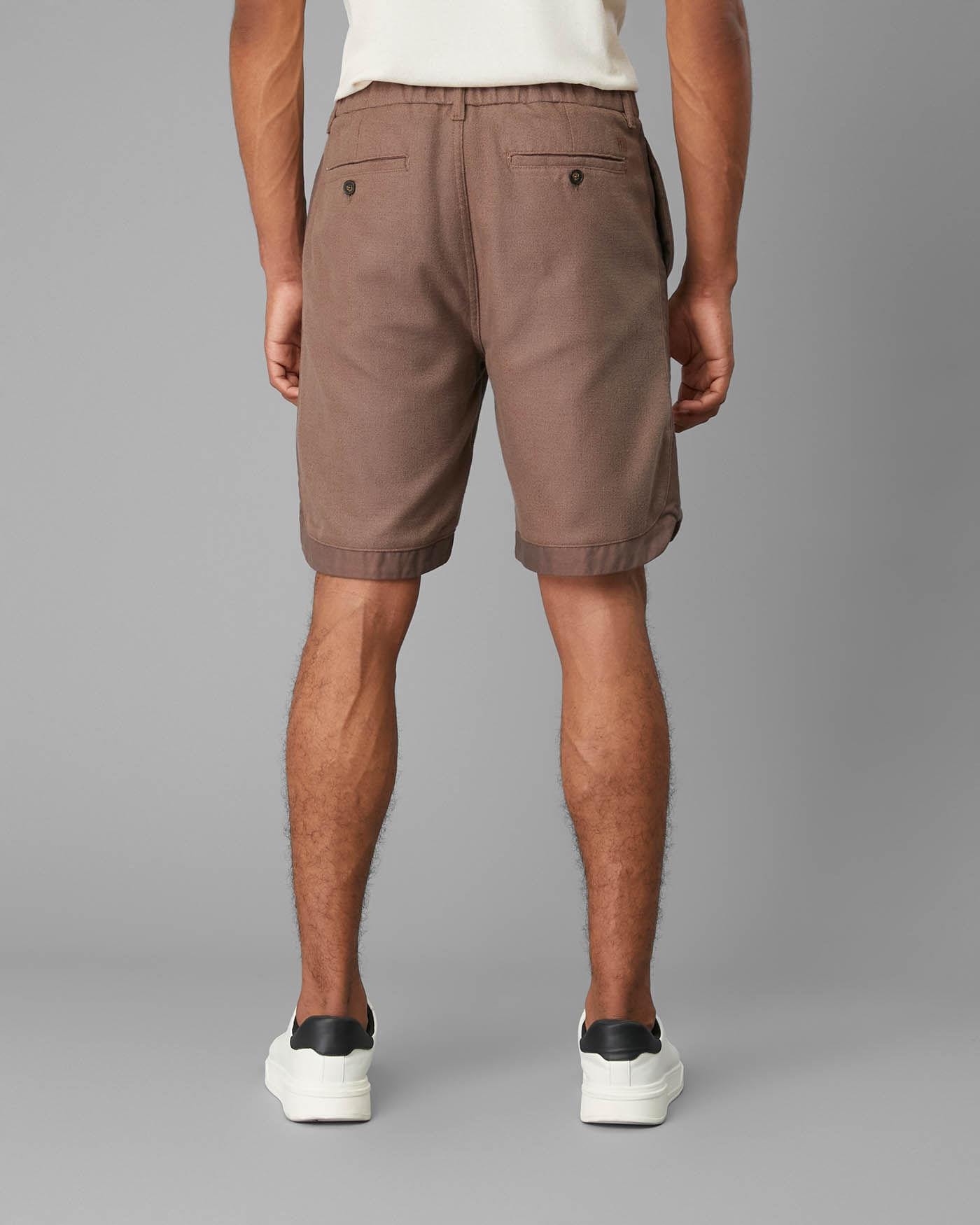 image_3d27a12b-d7a0-41ec-8950-39e375f0d338