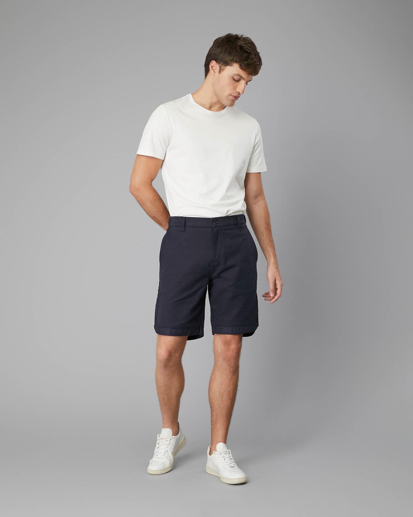 image_07cf43cf-4965-4fa6-a0e6-70af3c780bd8