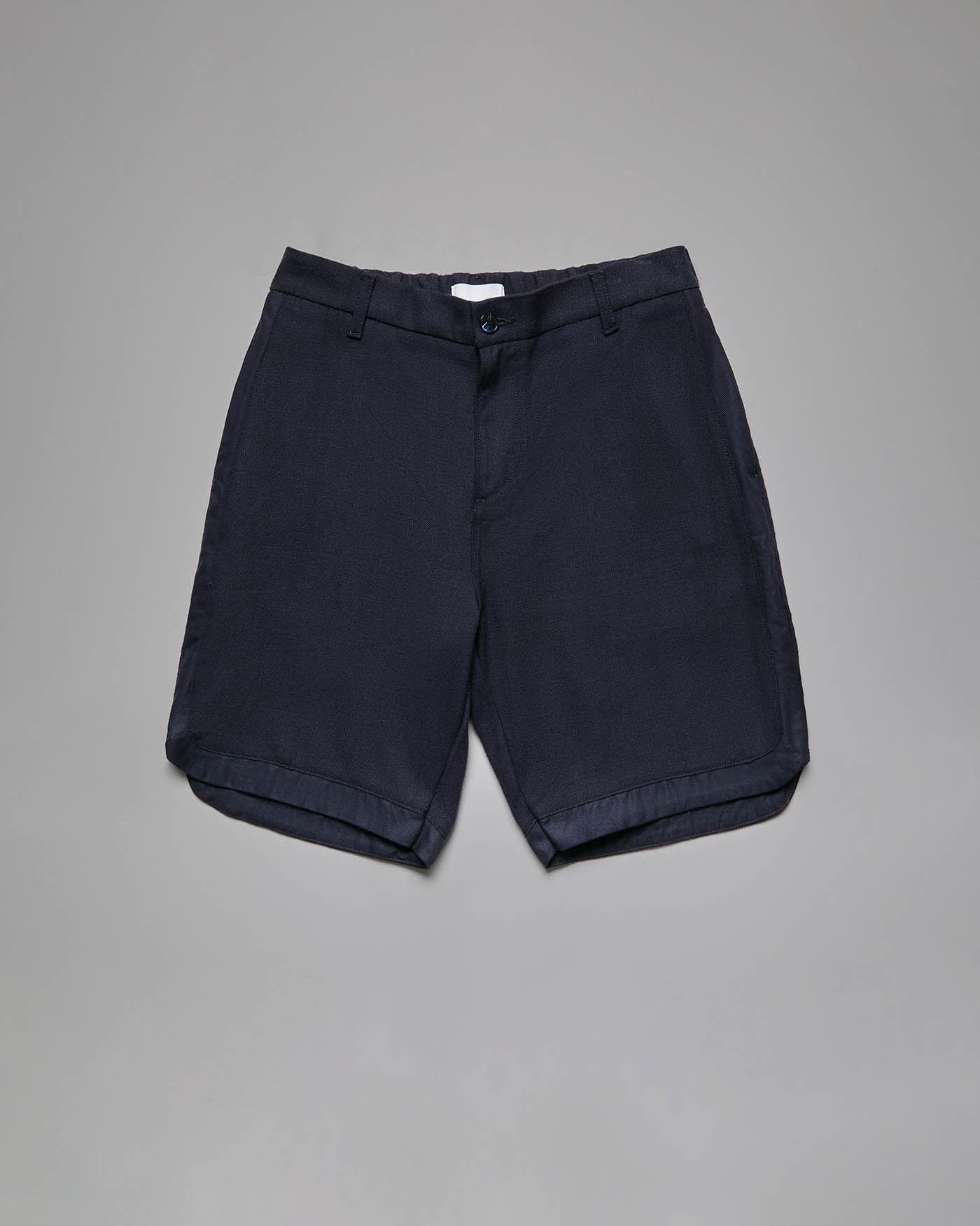 image_4bb0af4f-47f7-4e17-9b1e-06b5f54c579a