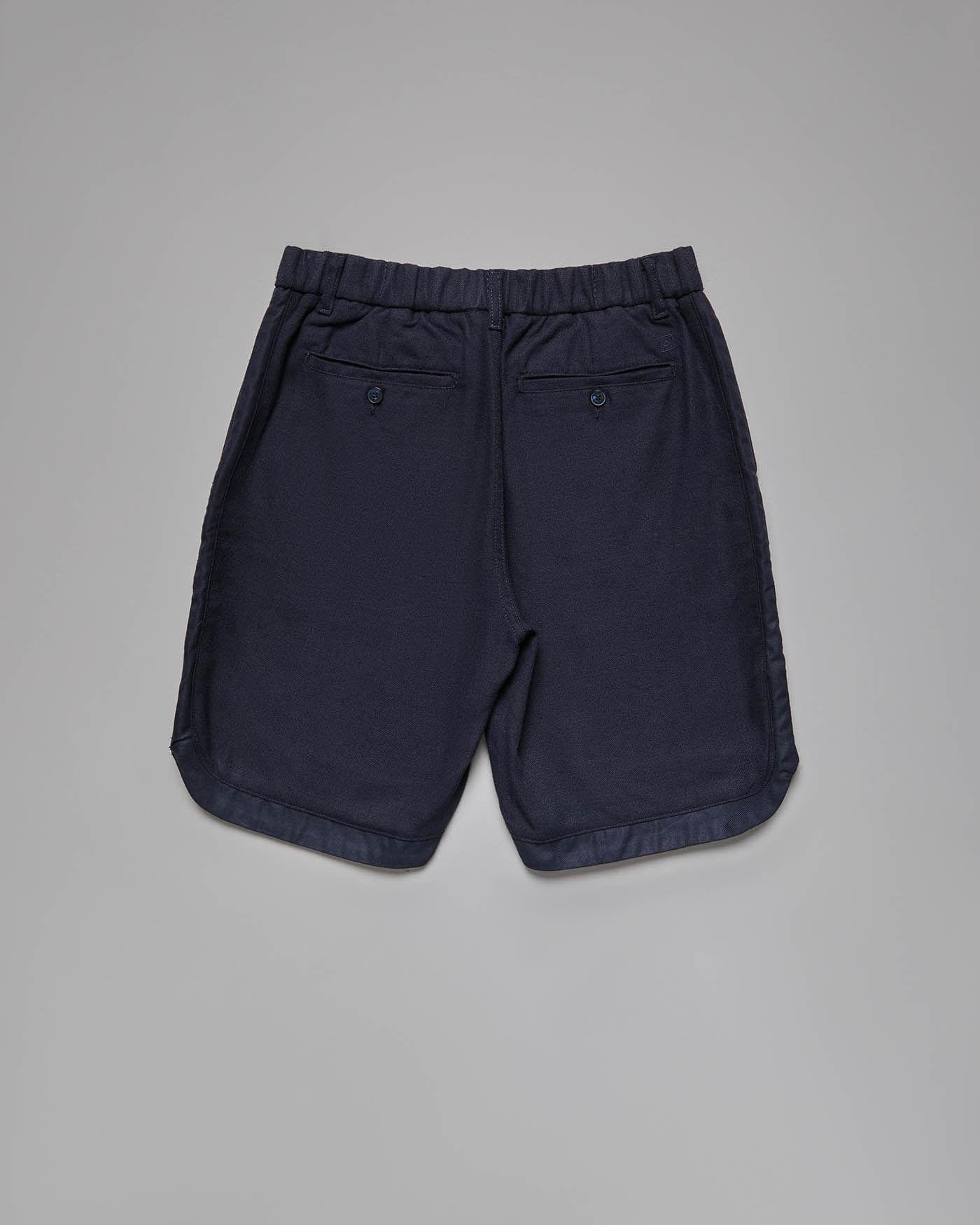 image_9d0d8d94-b0eb-4fd4-89c0-69ca502d15ad