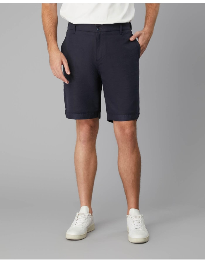 Bermuda modal e linho-azul-40