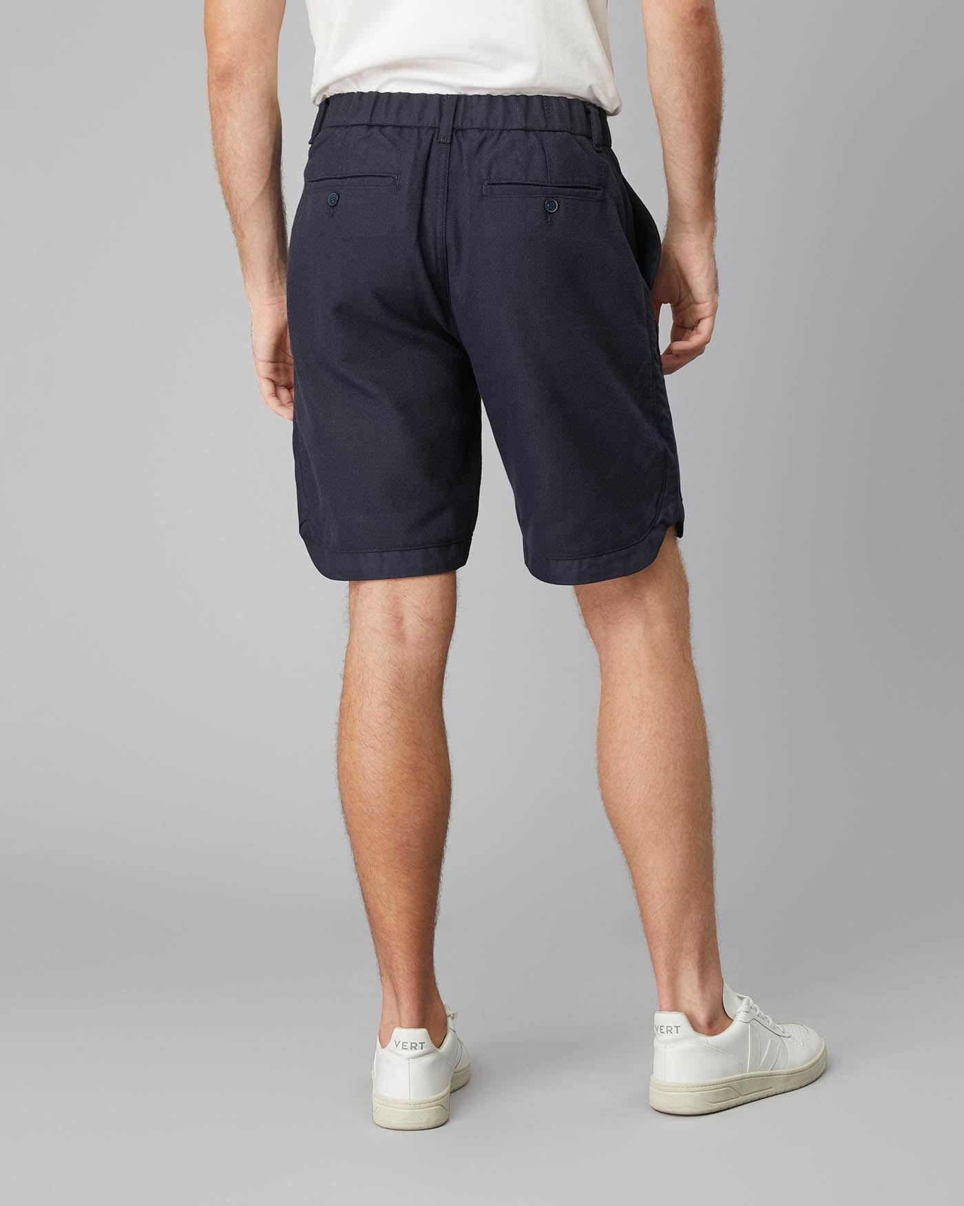 image_b4fd01ae-34f6-43fc-9648-bb5137d2912b