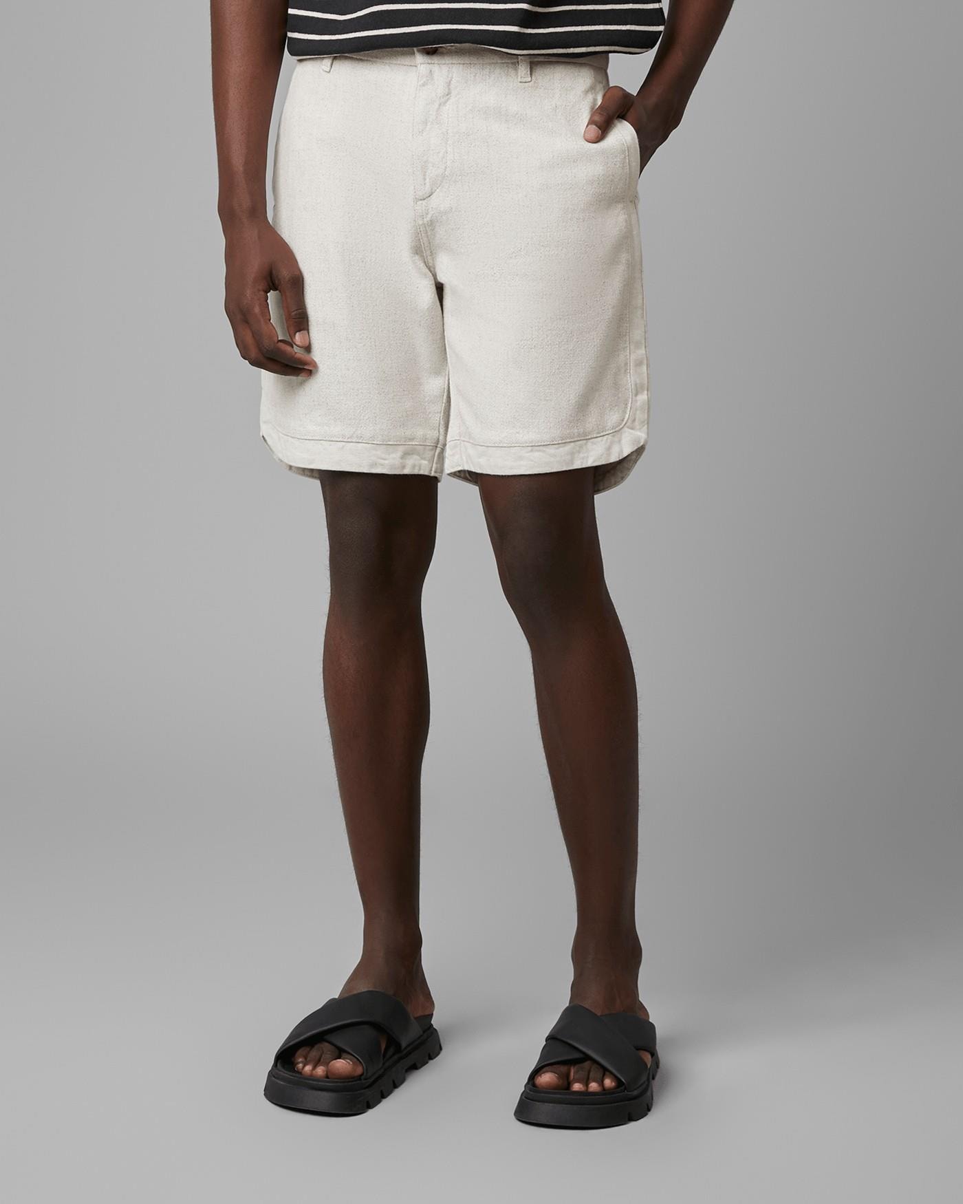 image_4ac41e86-a57c-4b09-bc5f-93d5d8a31bdc