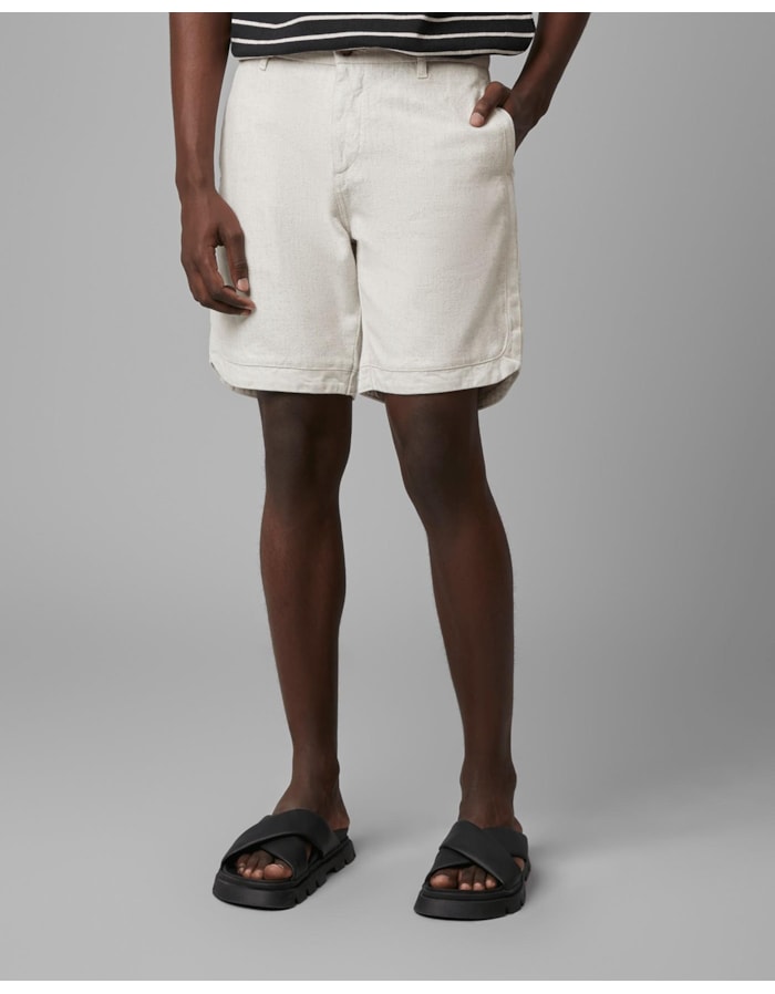 Bermuda modal e linho-bege-36