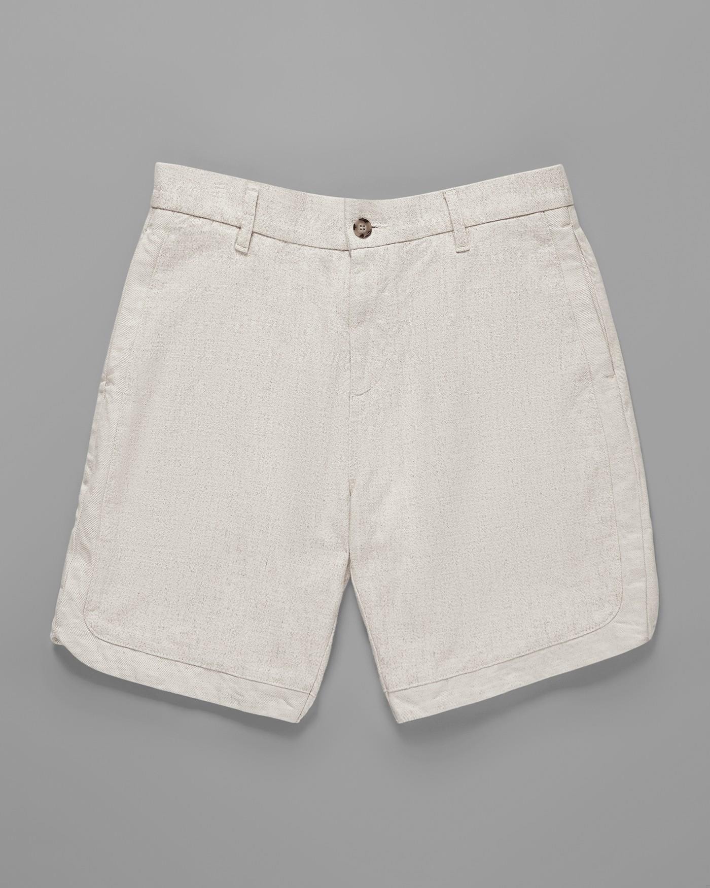 image_f4a09c8e-af48-4472-ab4c-054ae9f399f0