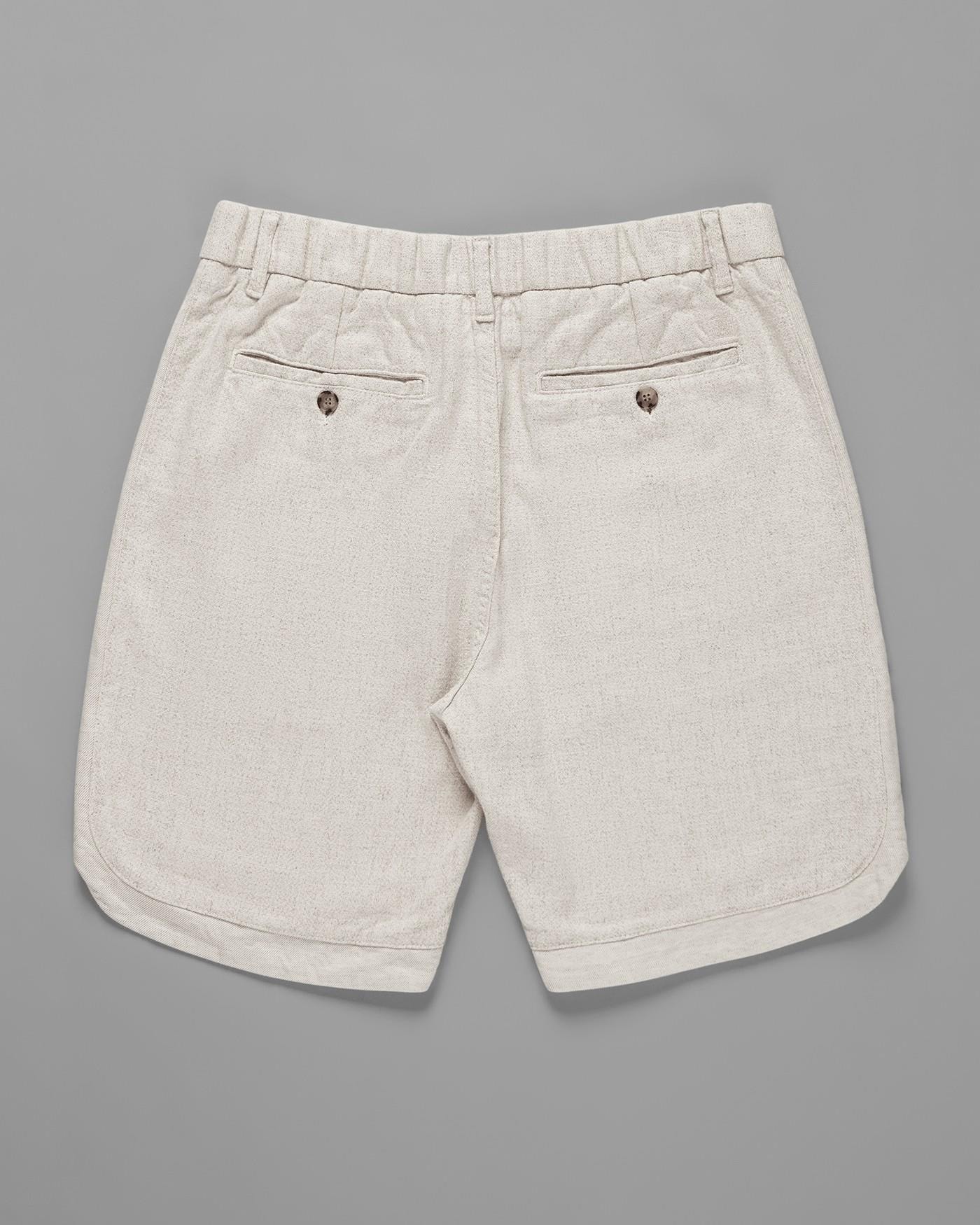 image_4a6eec9f-5487-49ca-8792-36c5c9ccd3af