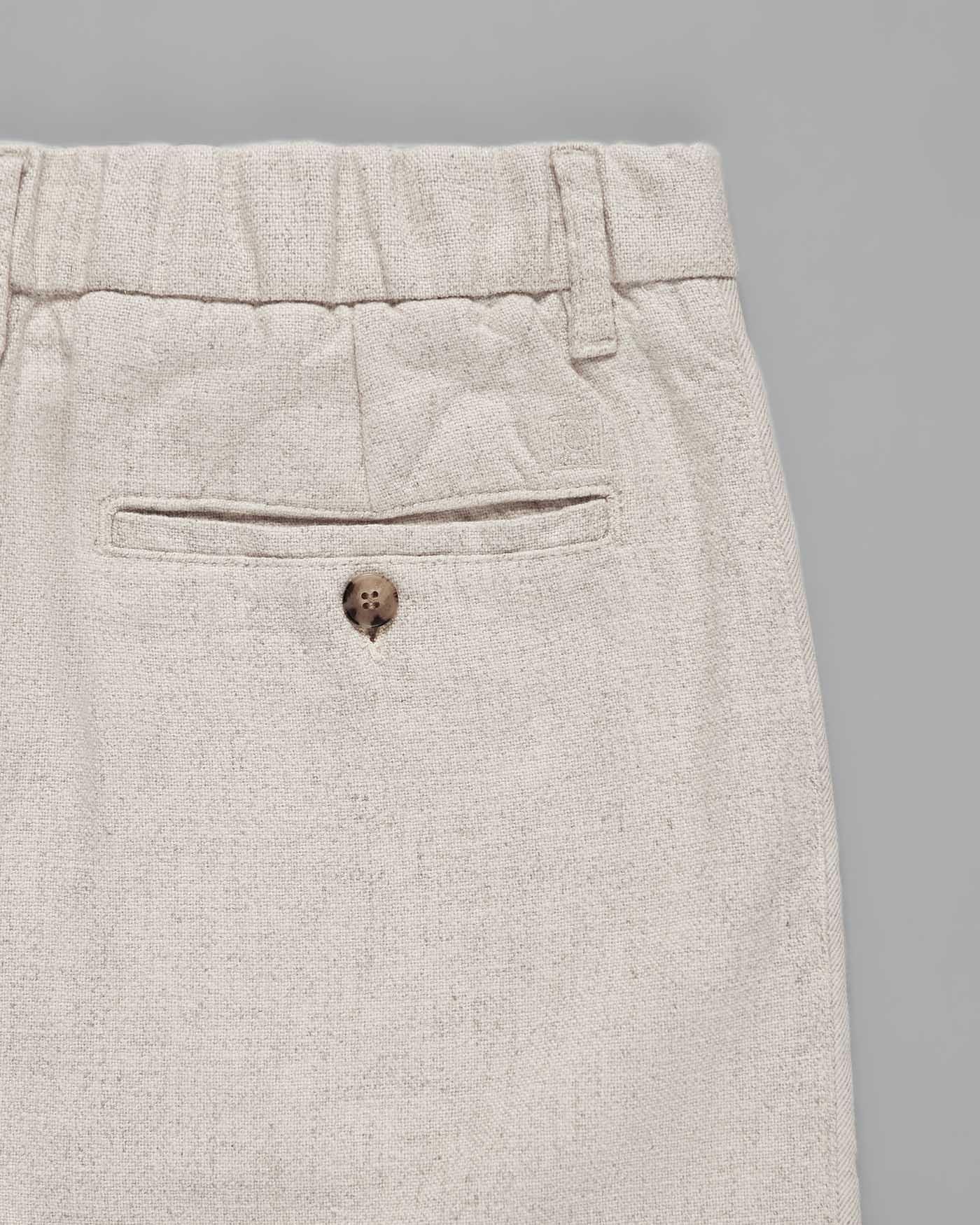 image_73009007-d889-4064-b83c-9e869615f73a