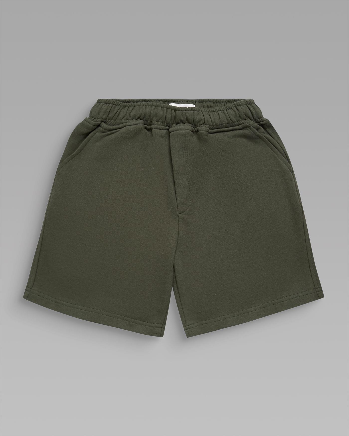 image_d0db5989-7f78-4a00-ab30-c1455dedad35