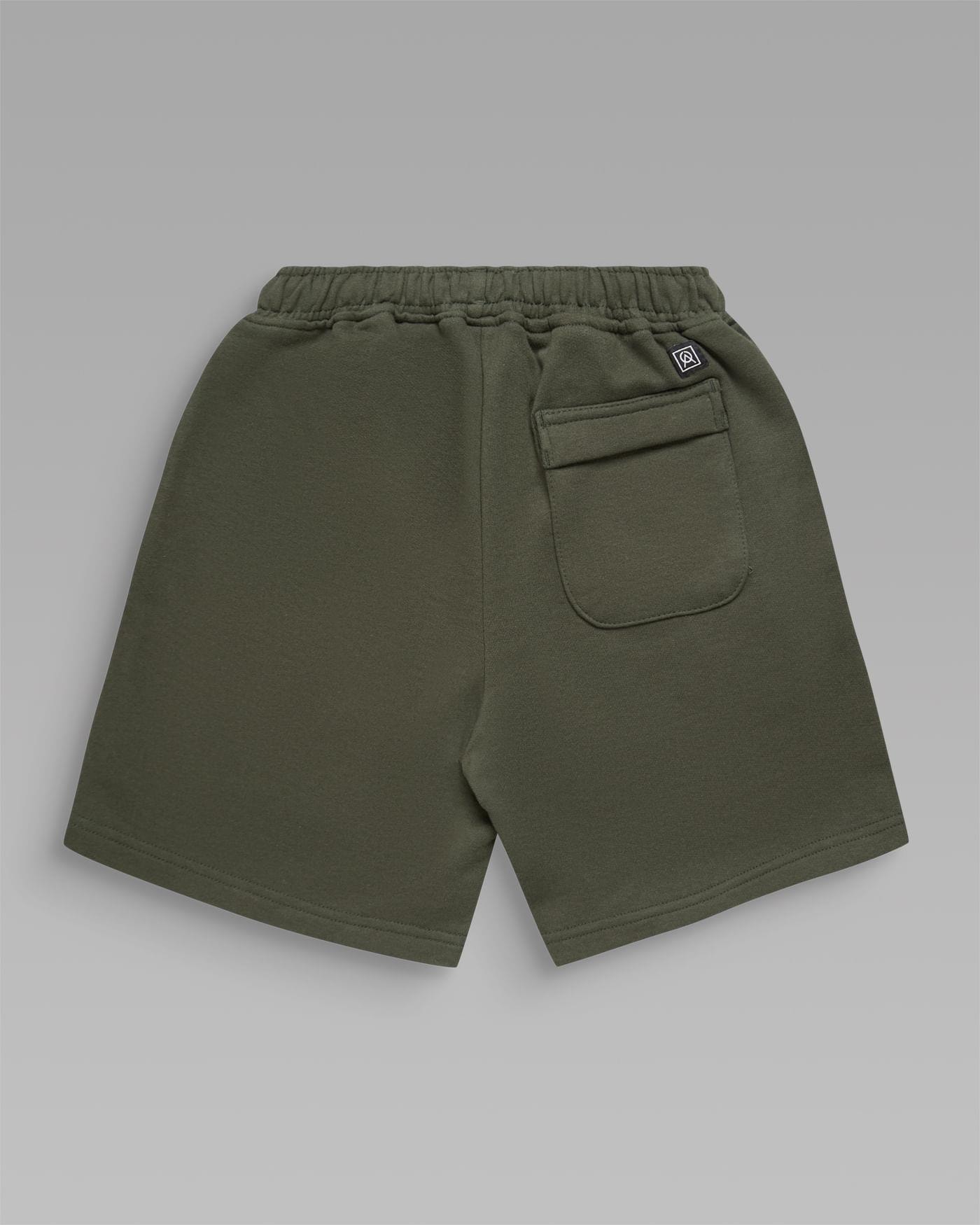 image_20f6ac28-11b9-4d9c-91a7-ca6ca4680dfe