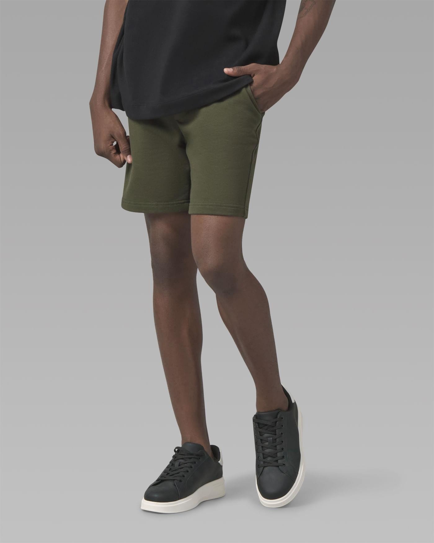 image_aa715404-be20-48b1-b826-96bfd65600a9