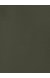 Color VERDE 